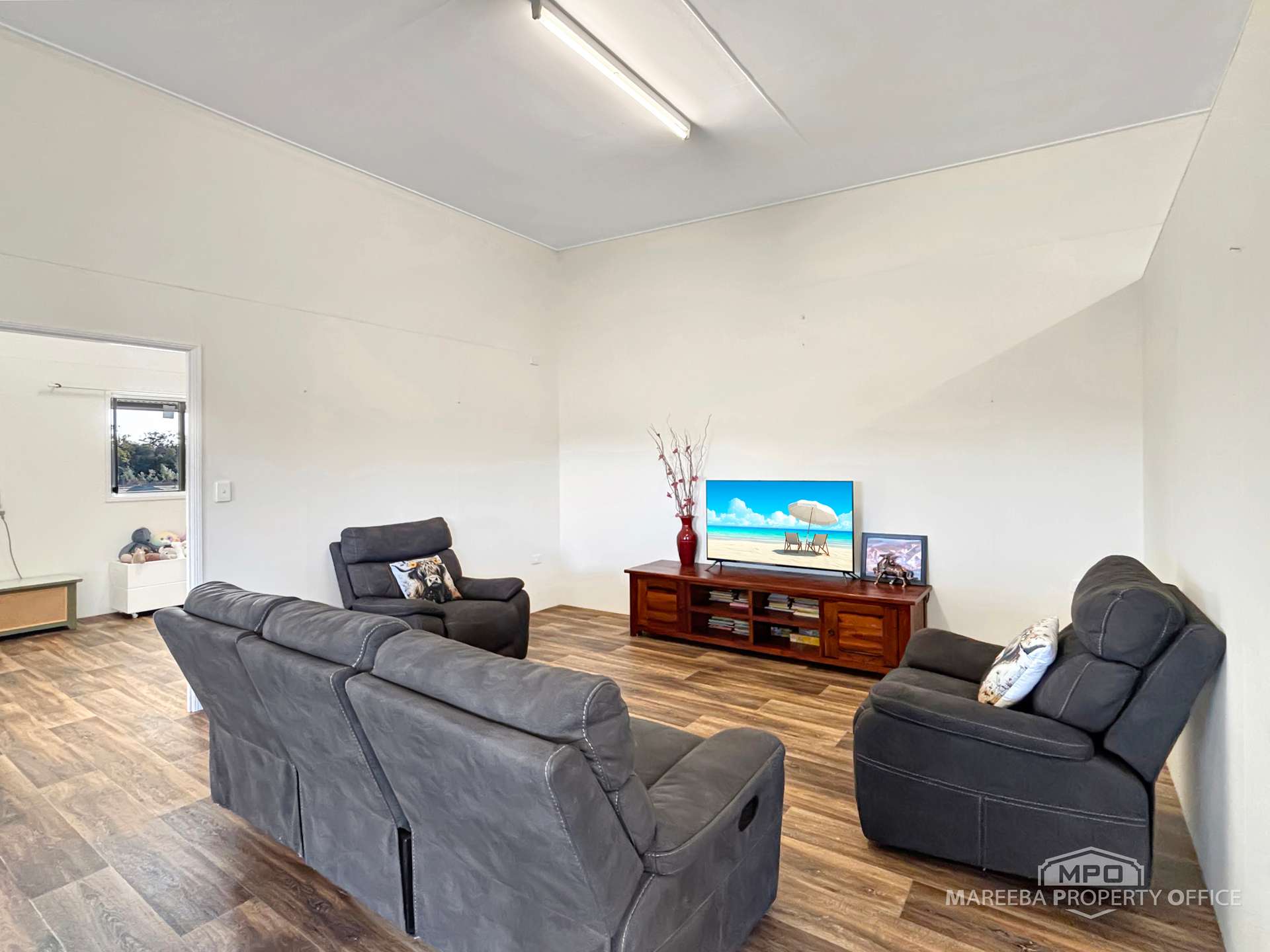 267 Shanty Creek Road, Mareeba For Sale by Farmbuy.com - image 29