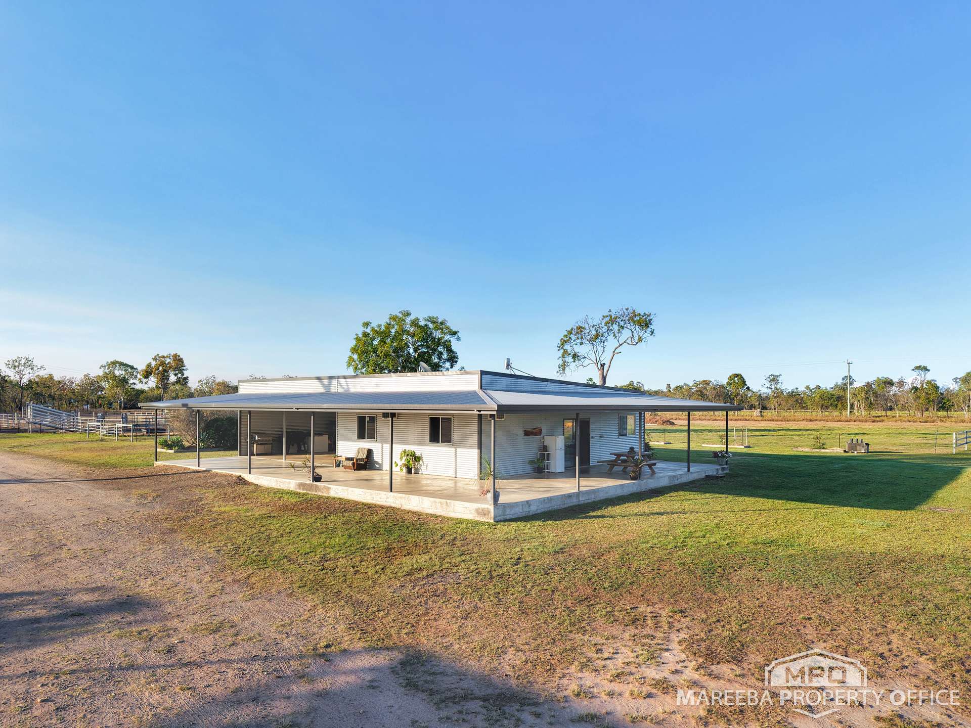 267 Shanty Creek Road, Mareeba For Sale by Farmbuy.com - image 23
