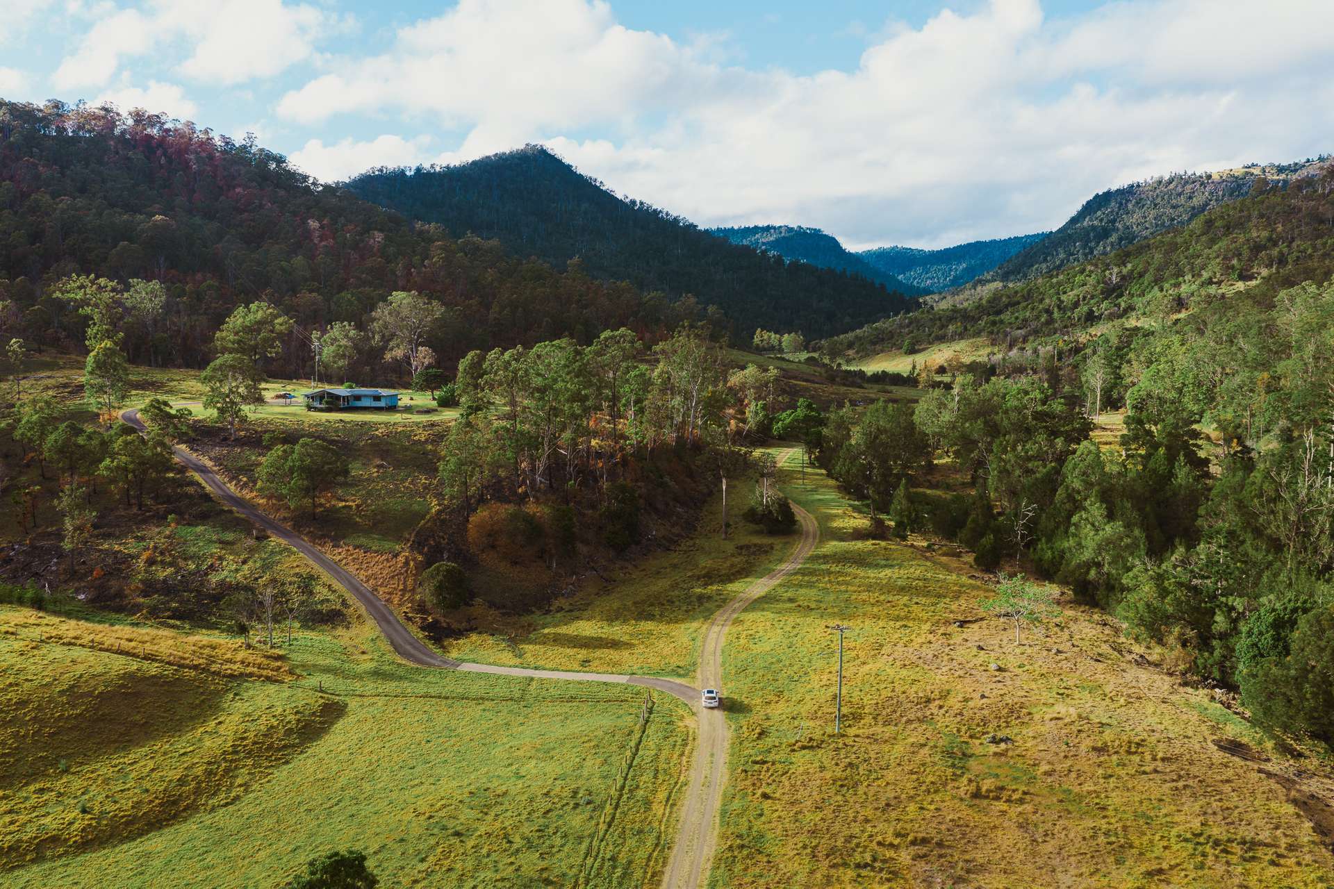 597 Sarabah Road, Sarabah For Sale by Farmbuy.com - image 17