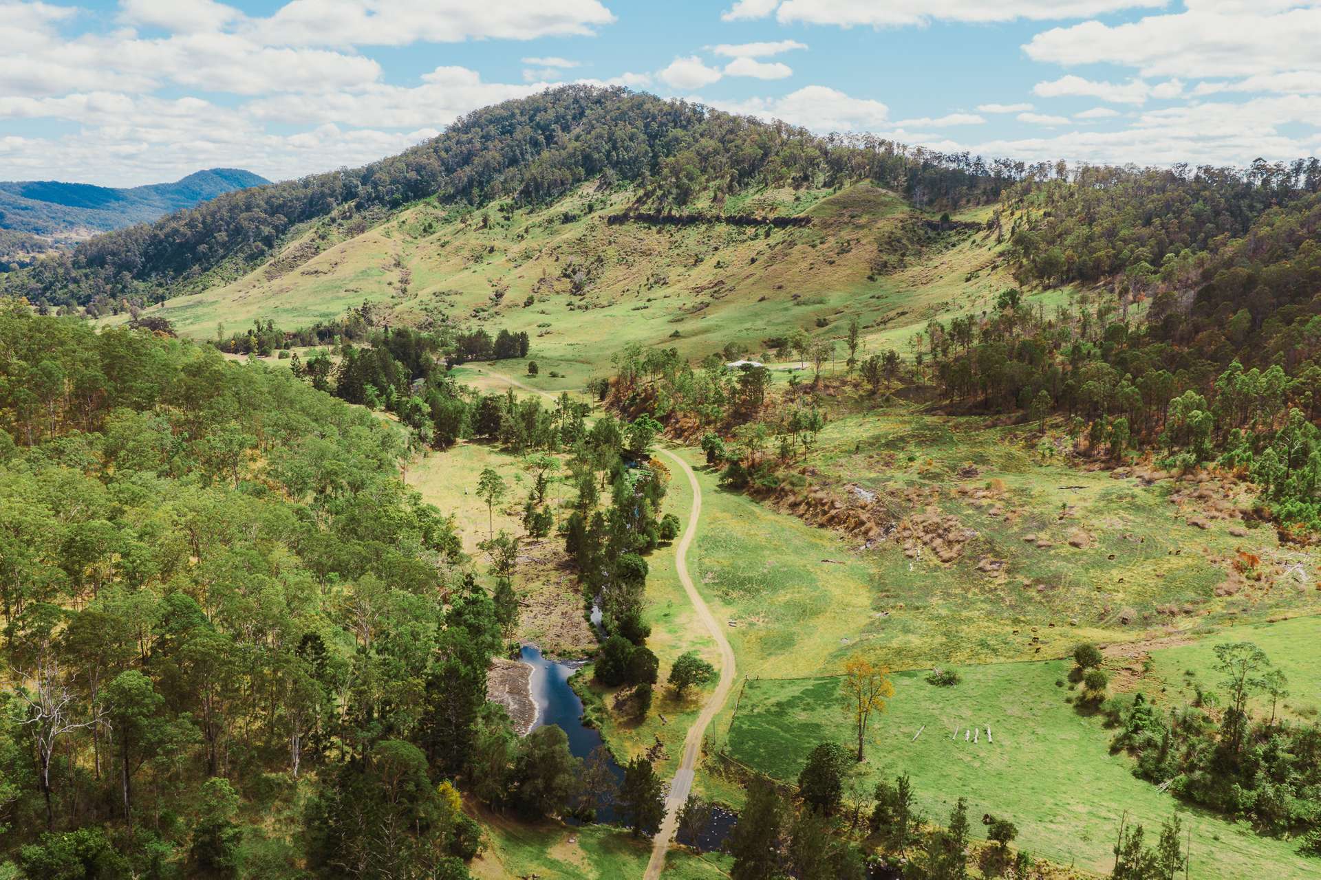 597 Sarabah Road, Sarabah For Sale by Farmbuy.com - image 2