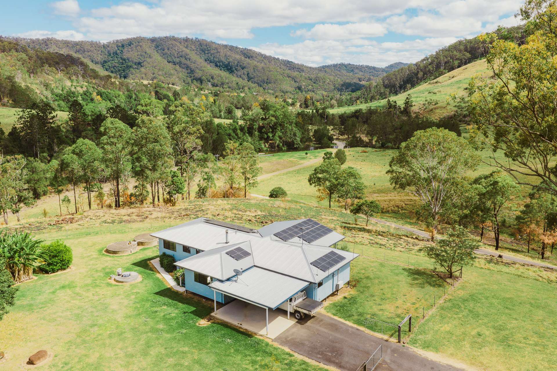 597 Sarabah Road, Sarabah For Sale by Farmbuy.com - image 14