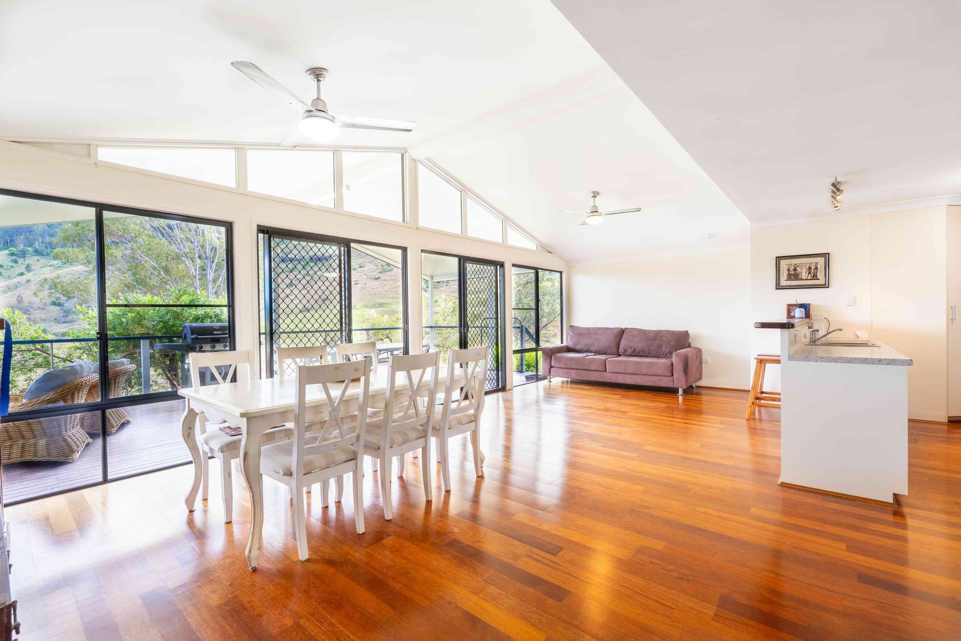 597 Sarabah Road, Sarabah For Sale by Farmbuy.com - image 16