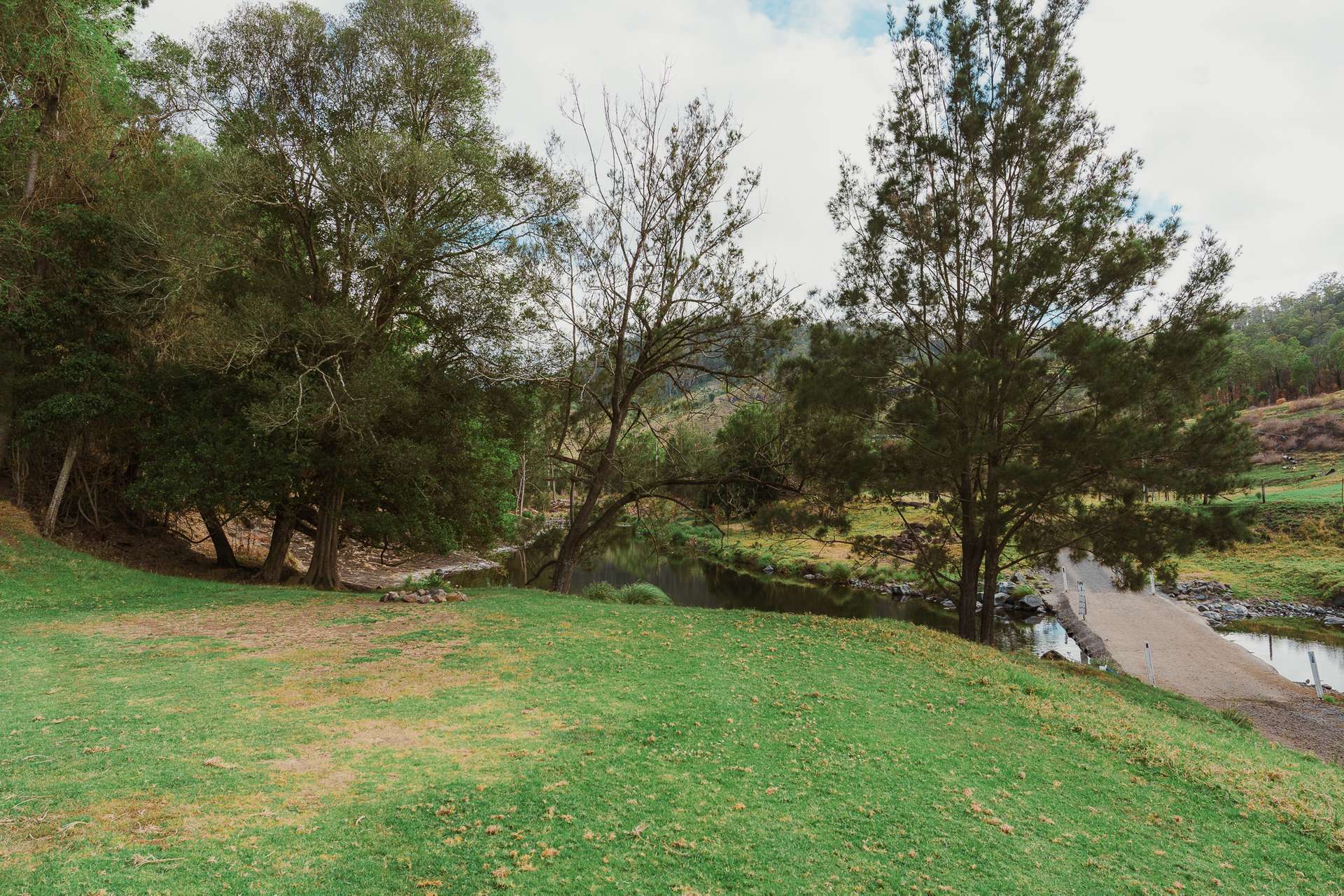 597 Sarabah Road, Sarabah For Sale by Farmbuy.com - image 11