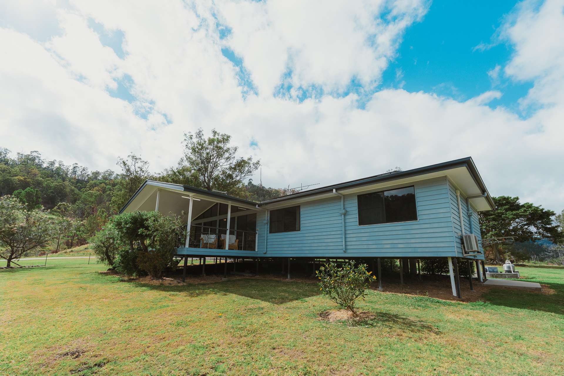 597 Sarabah Road, Sarabah For Sale by Farmbuy.com - image 15