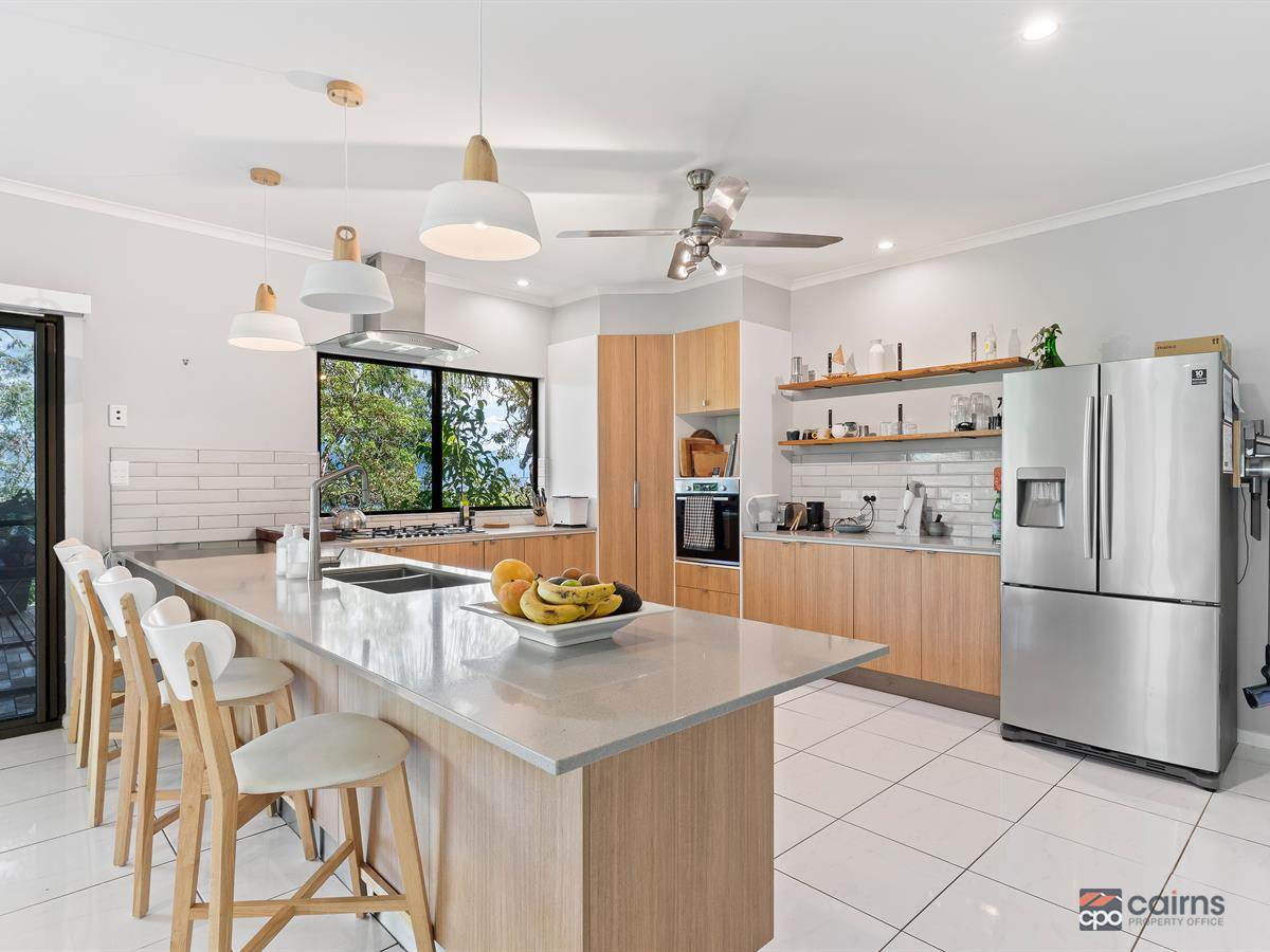 15 Pine Creek Yarrabah Road, East Trinity For Sale by Farmbuy.com - image 7