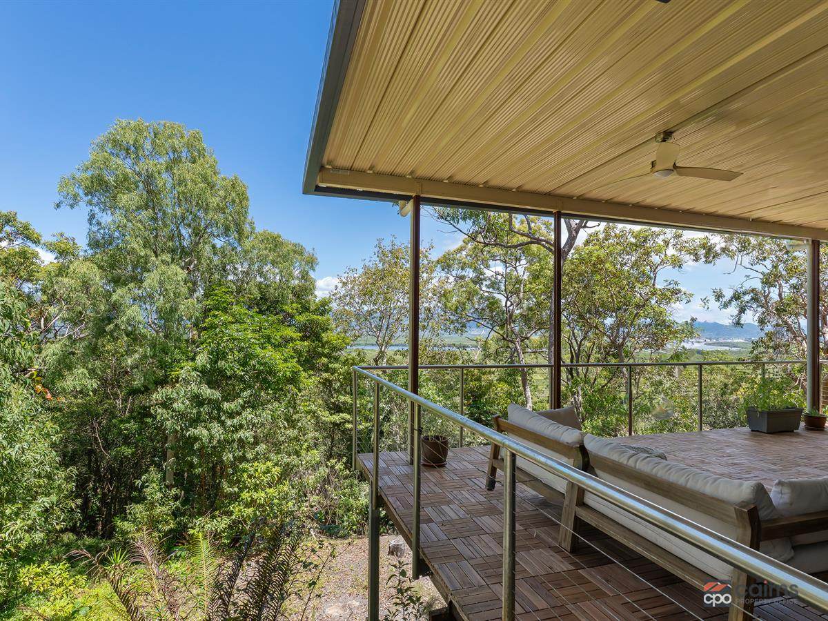 15 Pine Creek Yarrabah Road, East Trinity For Sale by Farmbuy.com - image 21