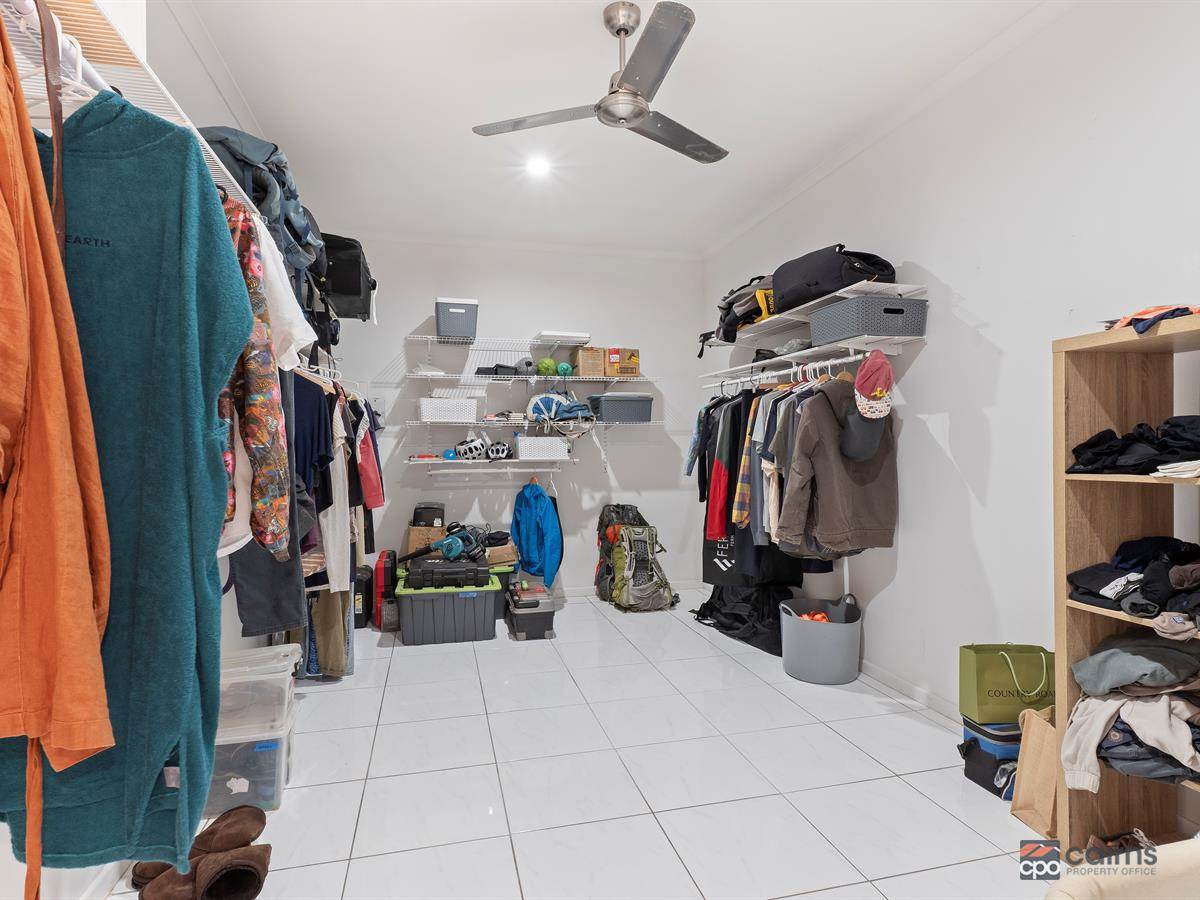 15 Pine Creek Yarrabah Road, East Trinity For Sale by Farmbuy.com - image 14