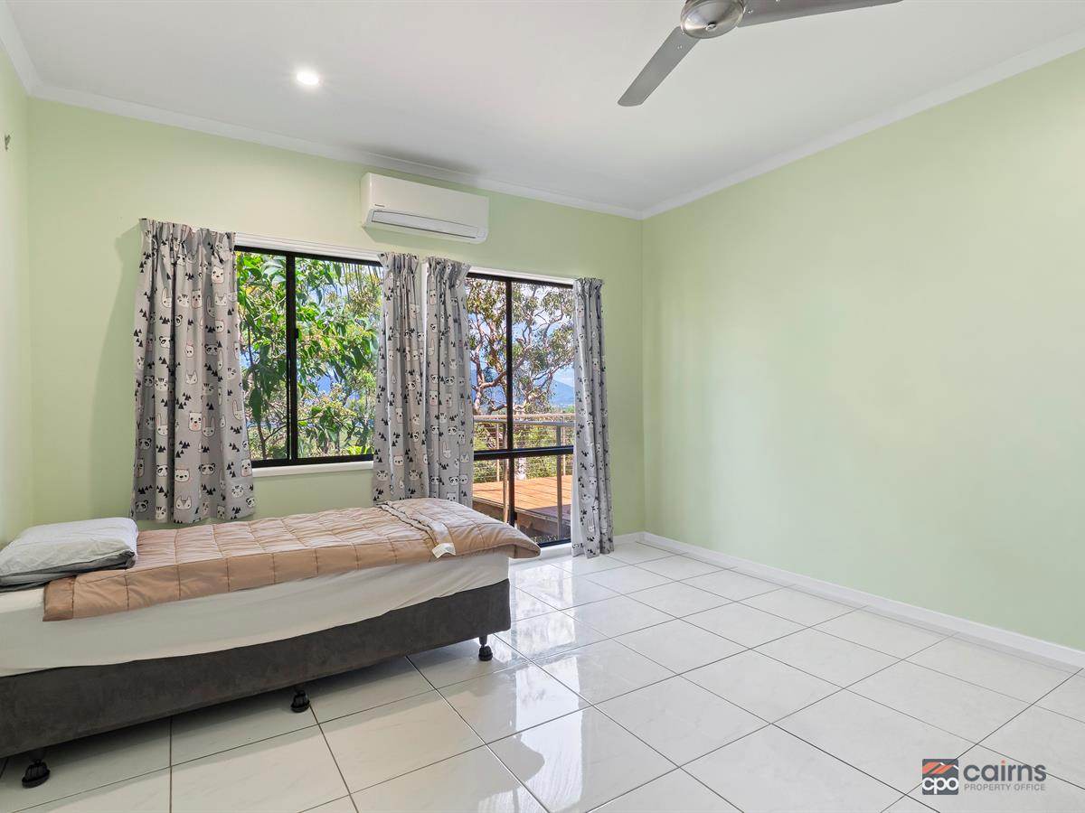 15 Pine Creek Yarrabah Road, East Trinity For Sale by Farmbuy.com - image 17