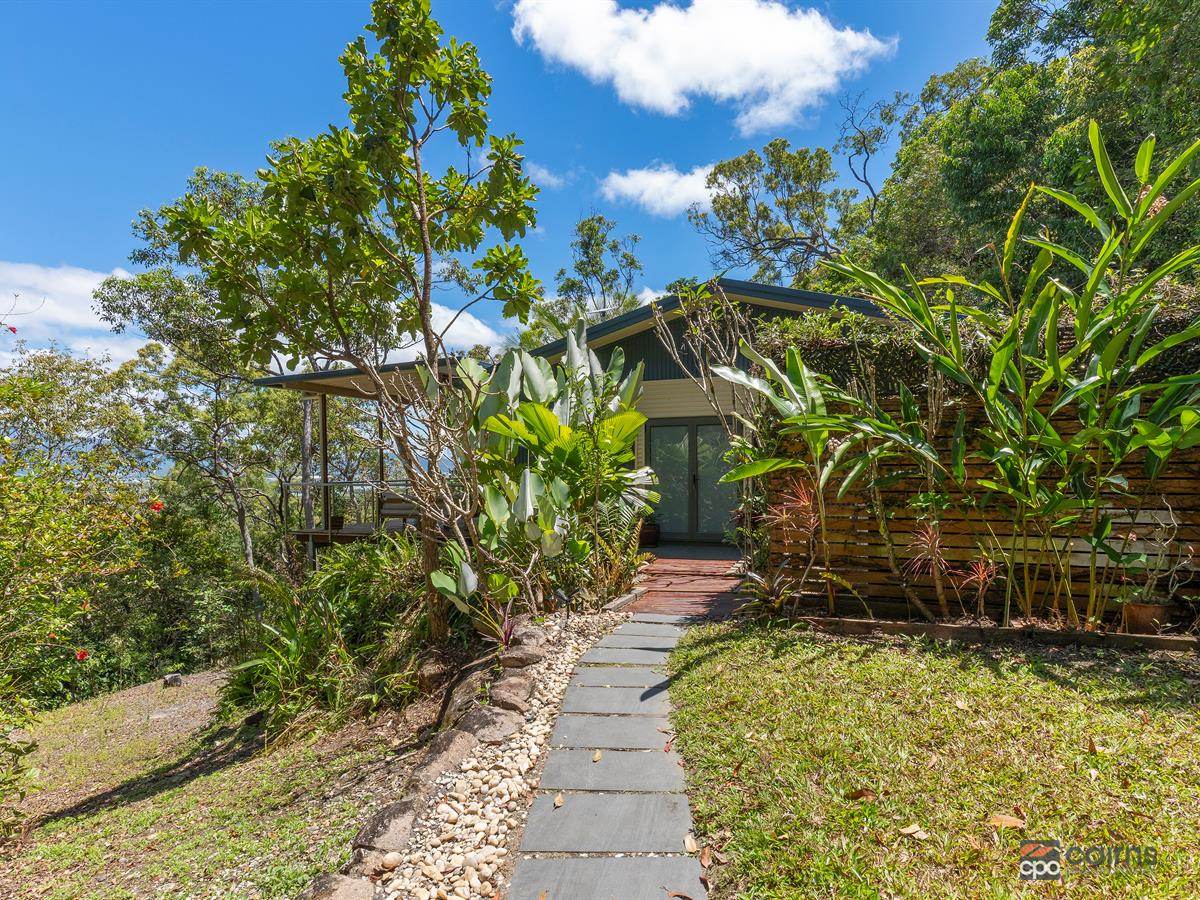 15 Pine Creek Yarrabah Road, East Trinity For Sale by Farmbuy.com - image 23