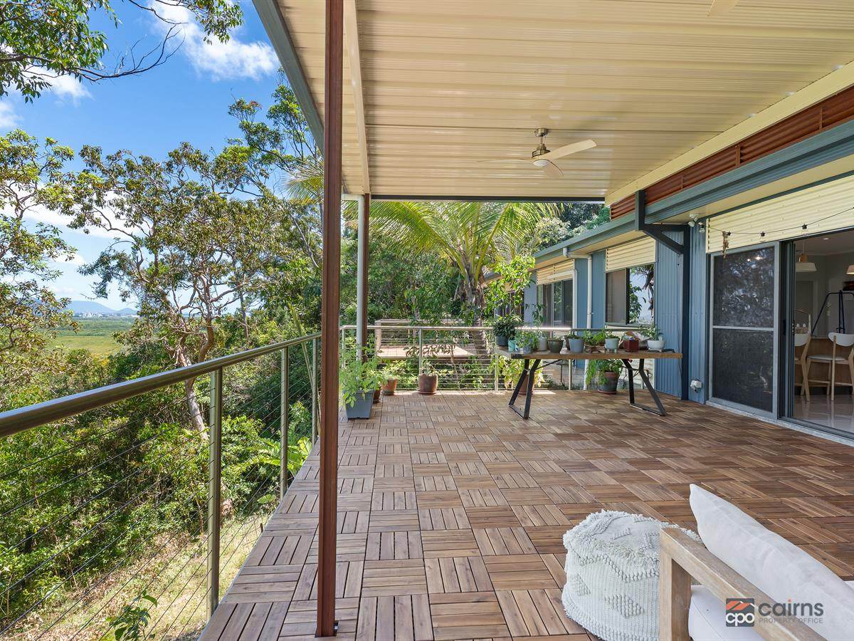 15 Pine Creek Yarrabah Road, East Trinity For Sale by Farmbuy.com - image 10