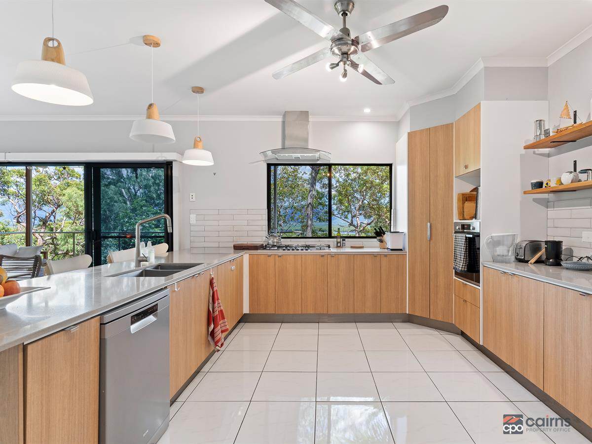 15 Pine Creek Yarrabah Road, East Trinity For Sale by Farmbuy.com - image 8