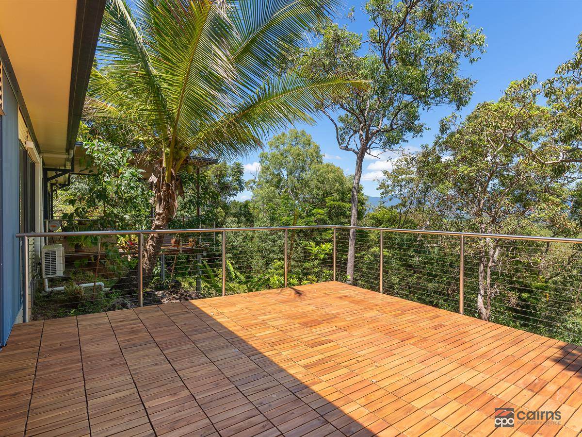 15 Pine Creek Yarrabah Road, East Trinity For Sale by Farmbuy.com - image 16