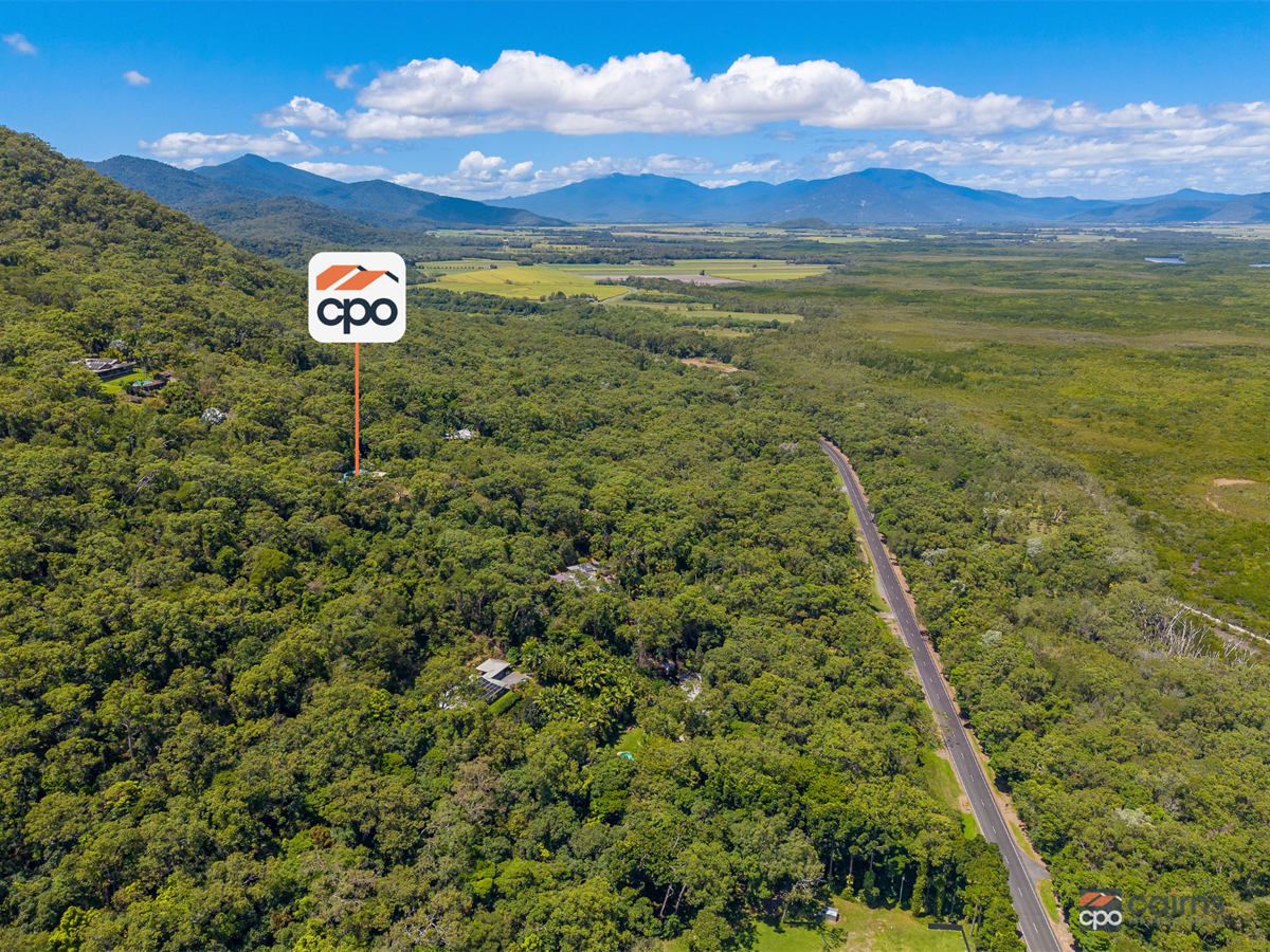 15 Pine Creek Yarrabah Road, East Trinity For Sale by Farmbuy.com - image 25