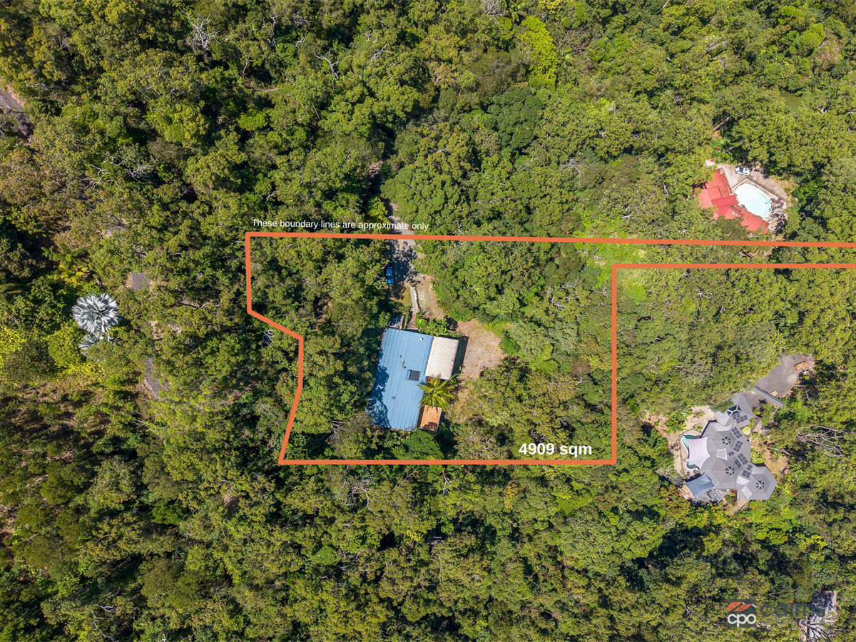 15 Pine Creek Yarrabah Road, East Trinity For Sale by Farmbuy.com - image 24