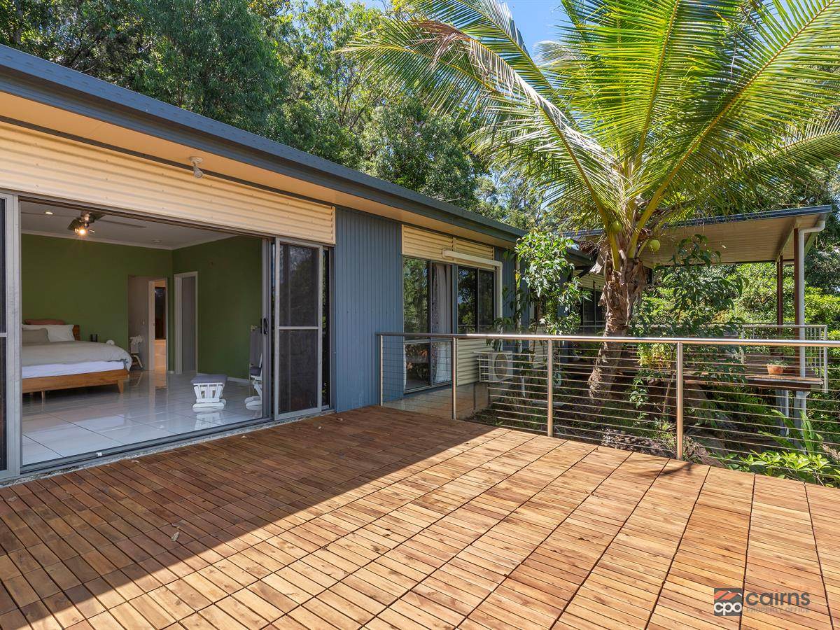 15 Pine Creek Yarrabah Road, East Trinity For Sale by Farmbuy.com - image 15