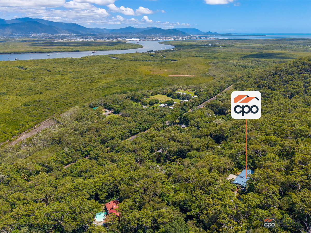 15 Pine Creek Yarrabah Road, East Trinity For Sale by Farmbuy.com - image 4