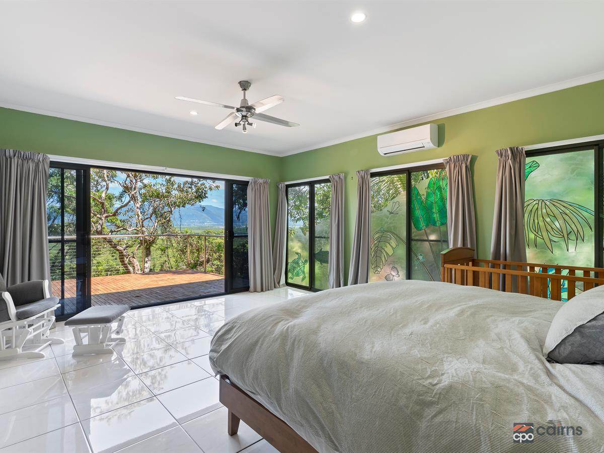15 Pine Creek Yarrabah Road, East Trinity For Sale by Farmbuy.com - image 12