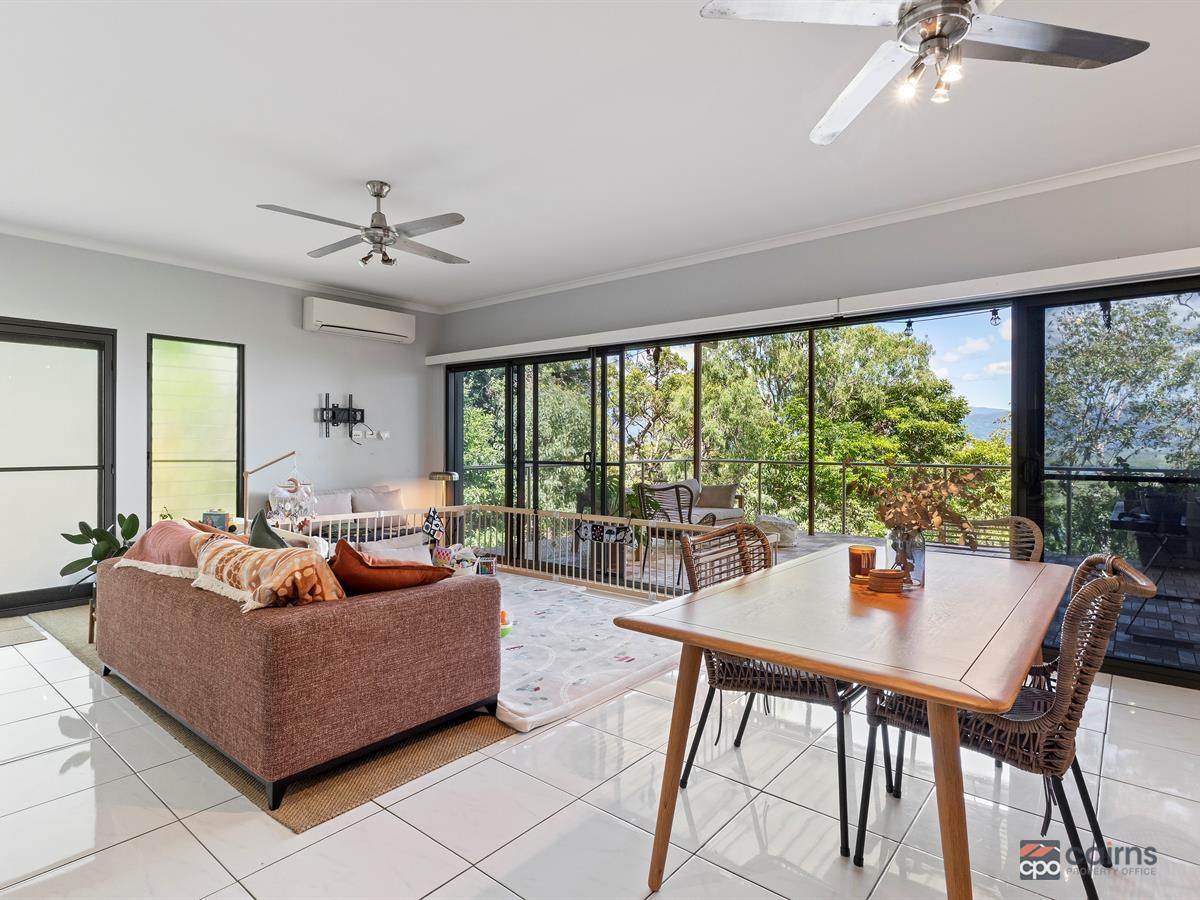 15 Pine Creek Yarrabah Road, East Trinity For Sale by Farmbuy.com - image 6