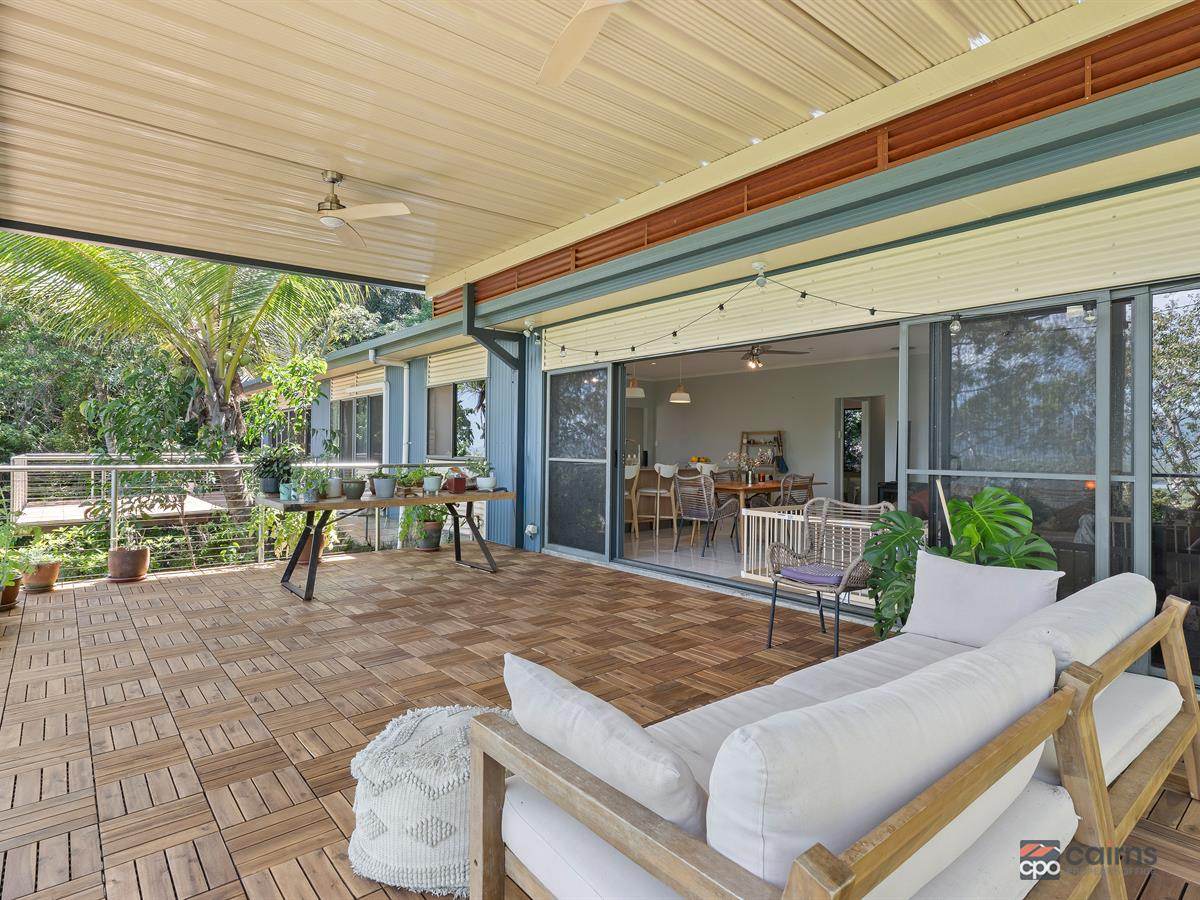 15 Pine Creek Yarrabah Road, East Trinity For Sale by Farmbuy.com - image 11