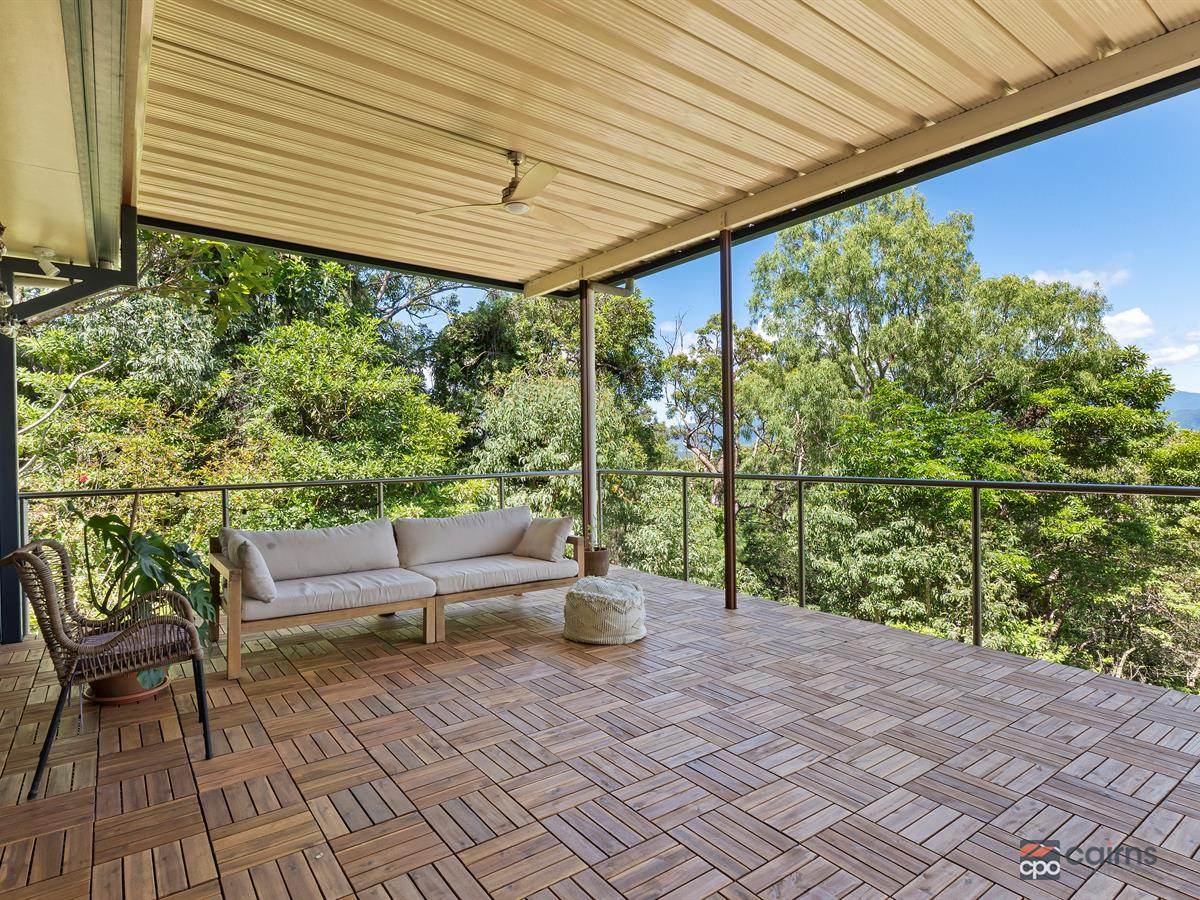 15 Pine Creek Yarrabah Road, East Trinity For Sale by Farmbuy.com - image 9
