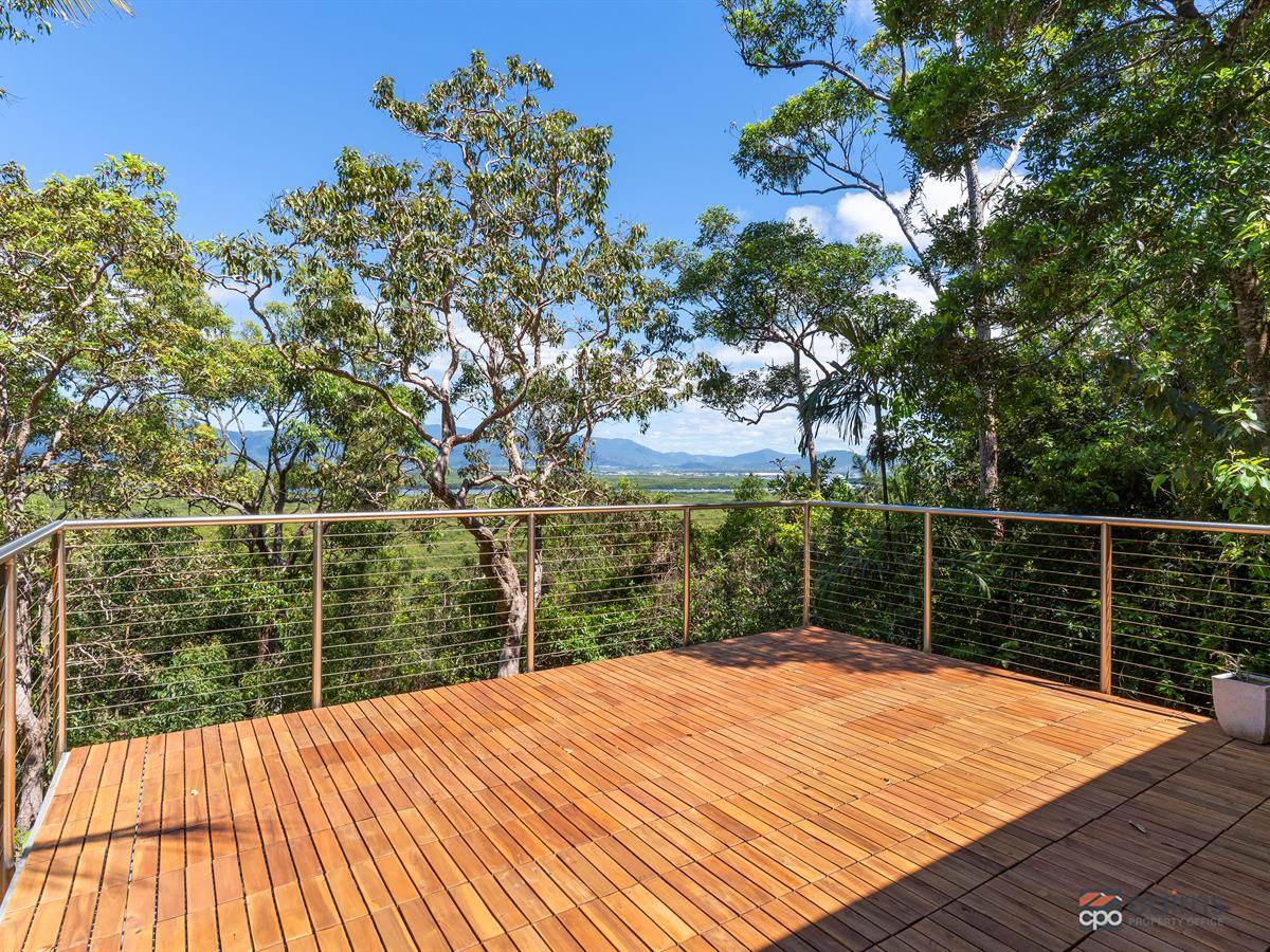 15 Pine Creek Yarrabah Road, East Trinity For Sale by Farmbuy.com - image 3