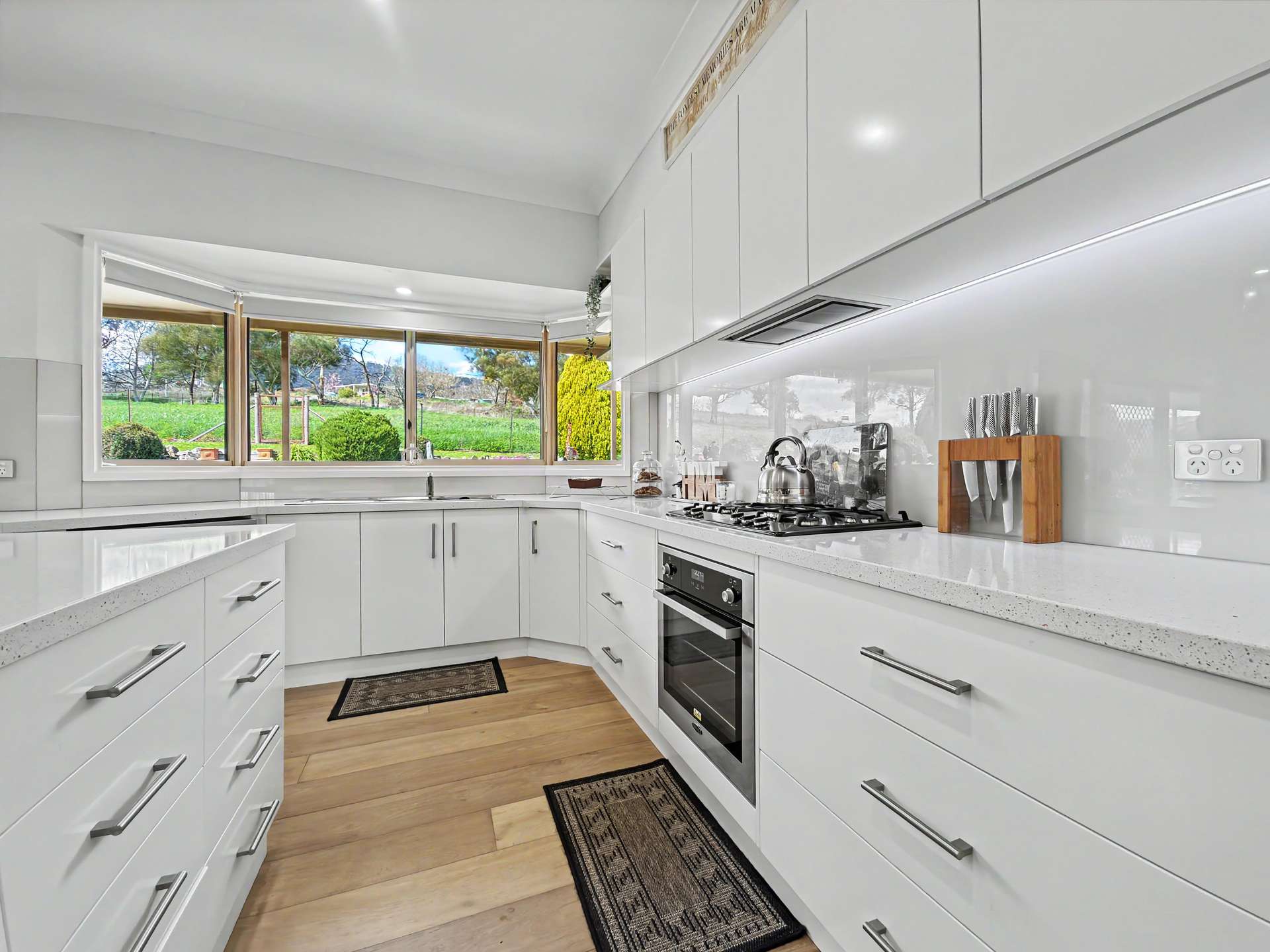 52 Park Street, Tumbarumba For Sale by Farmbuy.com - image 9