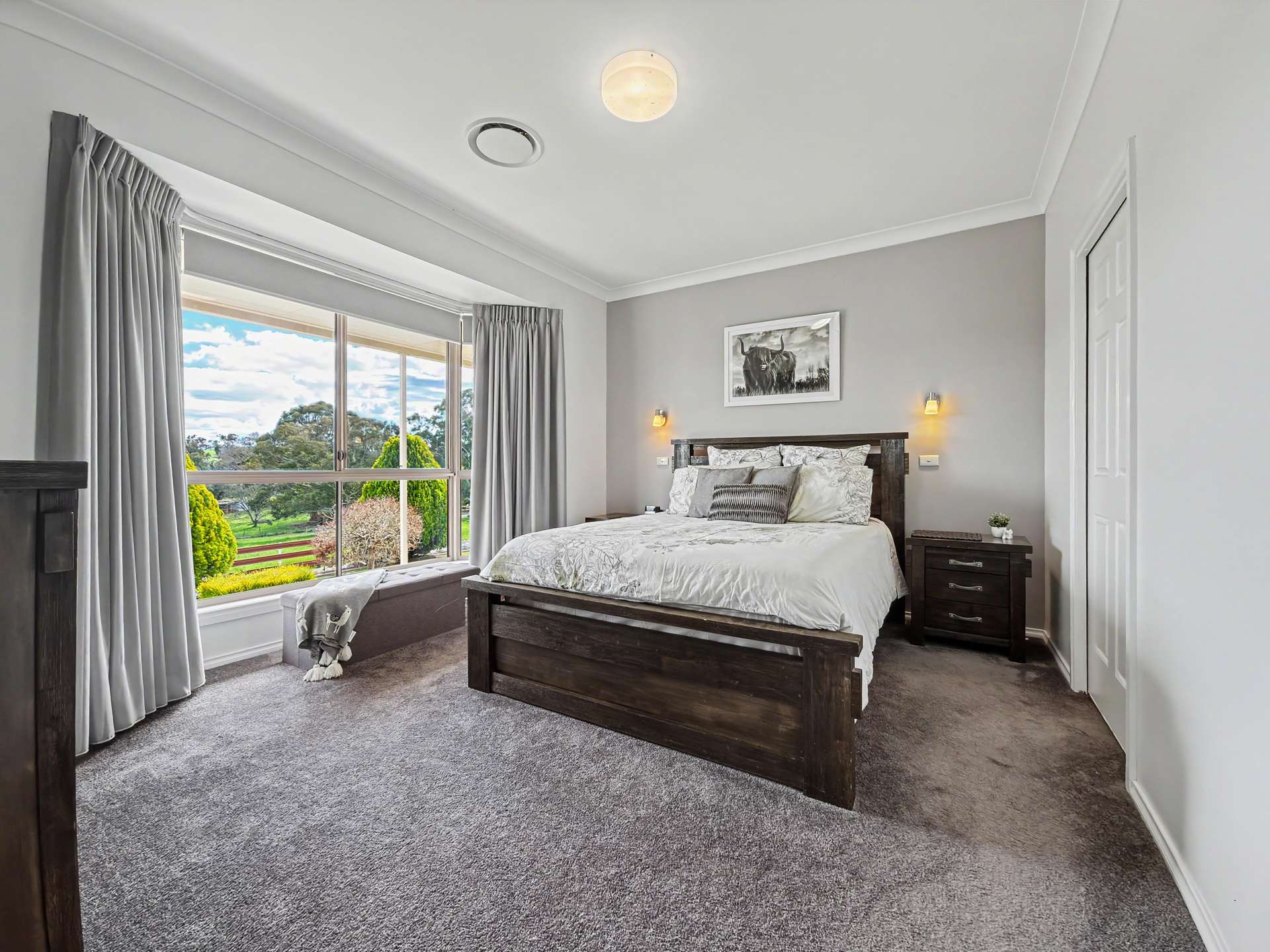 52 Park Street, Tumbarumba For Sale by Farmbuy.com - image 10