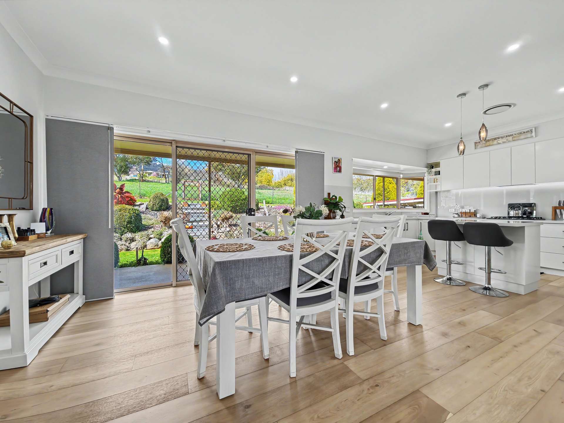 52 Park Street, Tumbarumba For Sale by Farmbuy.com - image 7