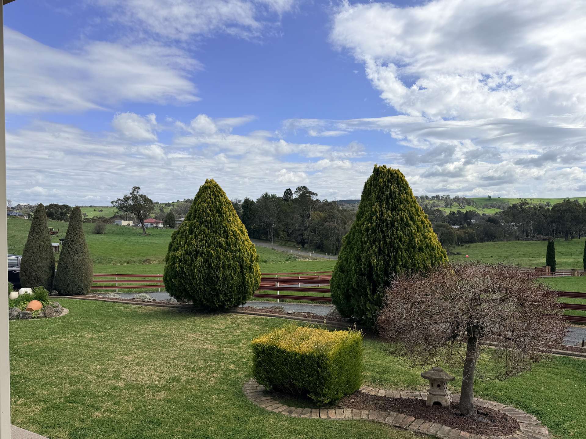 52 Park Street, Tumbarumba For Sale by Farmbuy.com - image 24