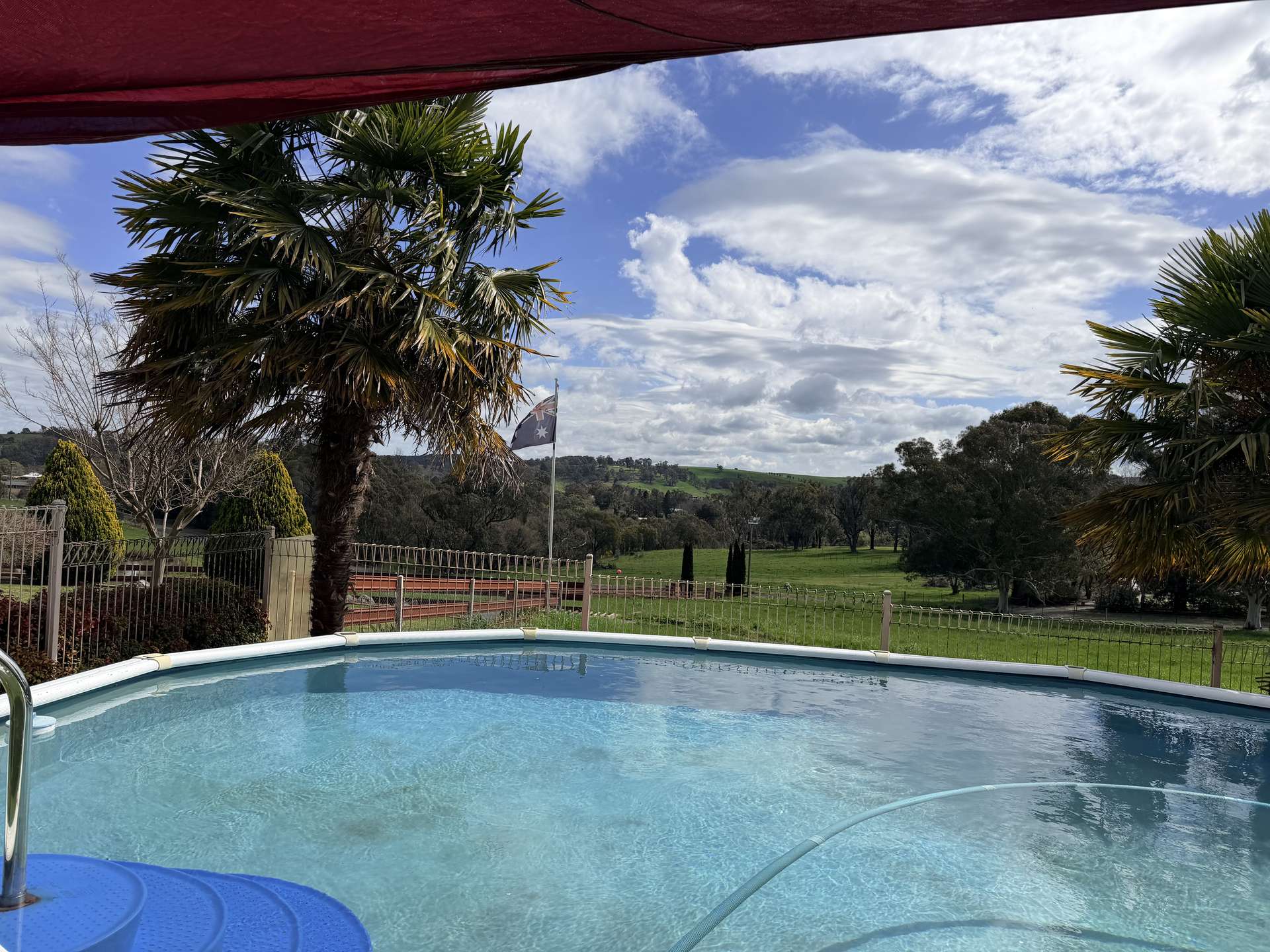 52 Park Street, Tumbarumba For Sale by Farmbuy.com - image 23