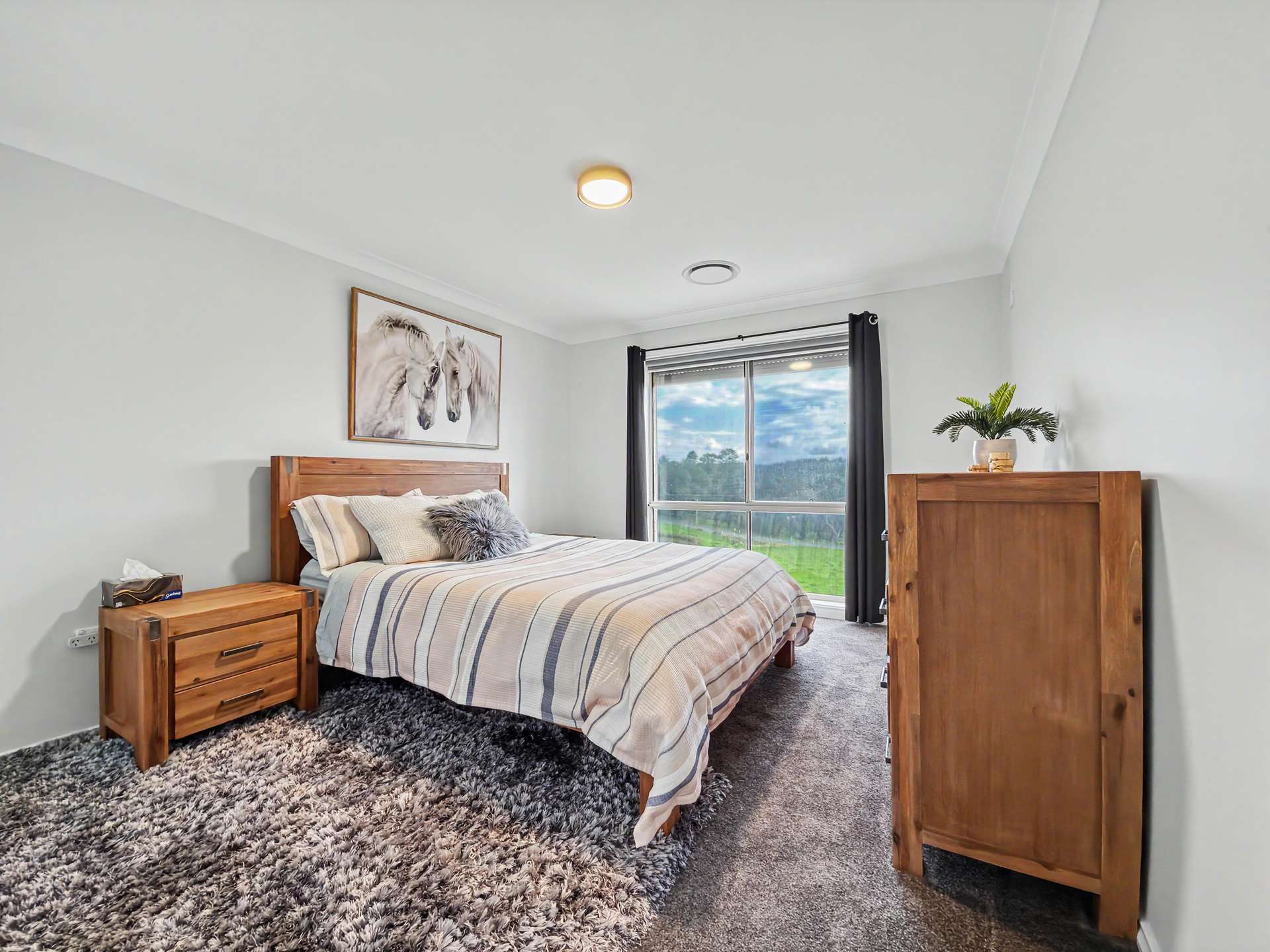 52 Park Street, Tumbarumba For Sale by Farmbuy.com - image 15