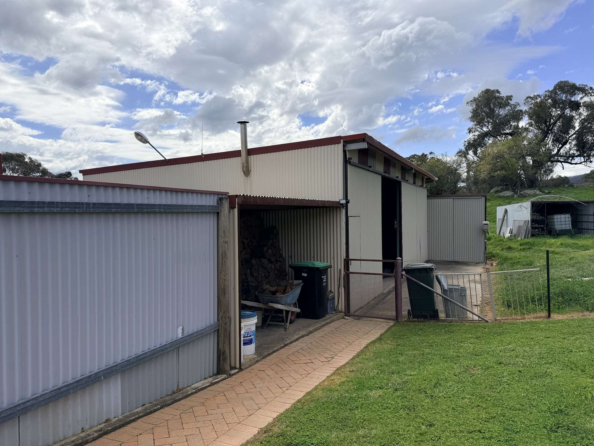 52 Park Street, Tumbarumba For Sale by Farmbuy.com - image 26