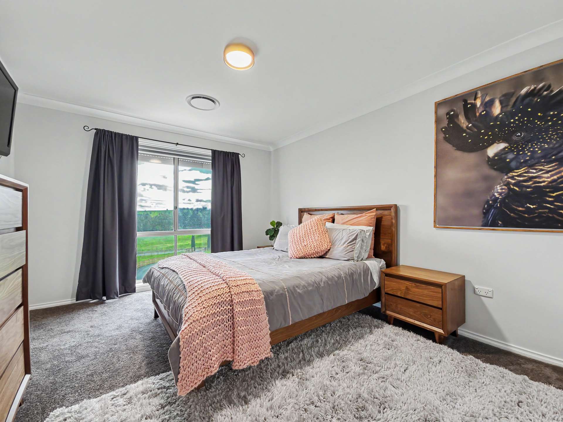52 Park Street, Tumbarumba For Sale by Farmbuy.com - image 14