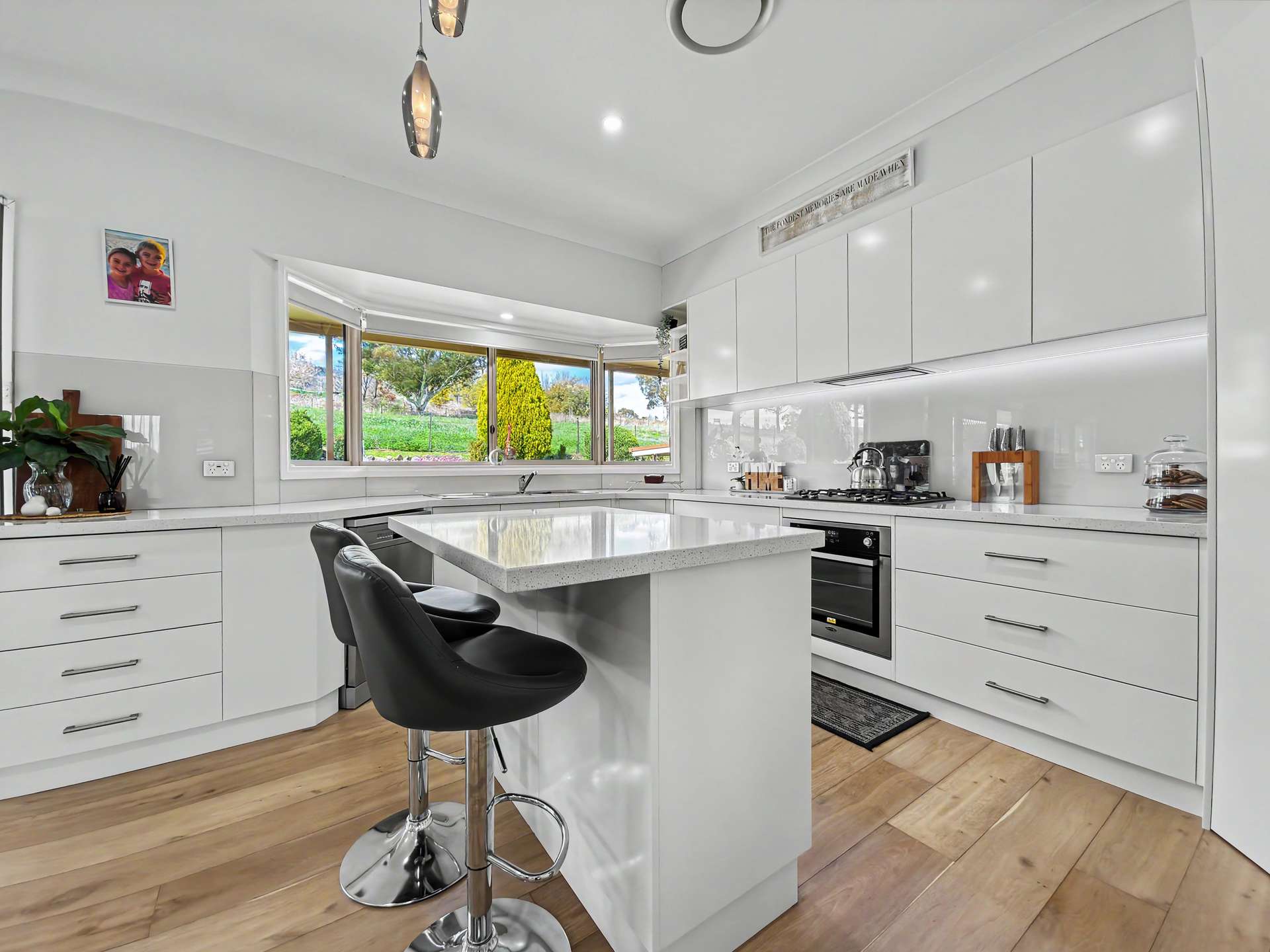 52 Park Street, Tumbarumba For Sale by Farmbuy.com - image 8