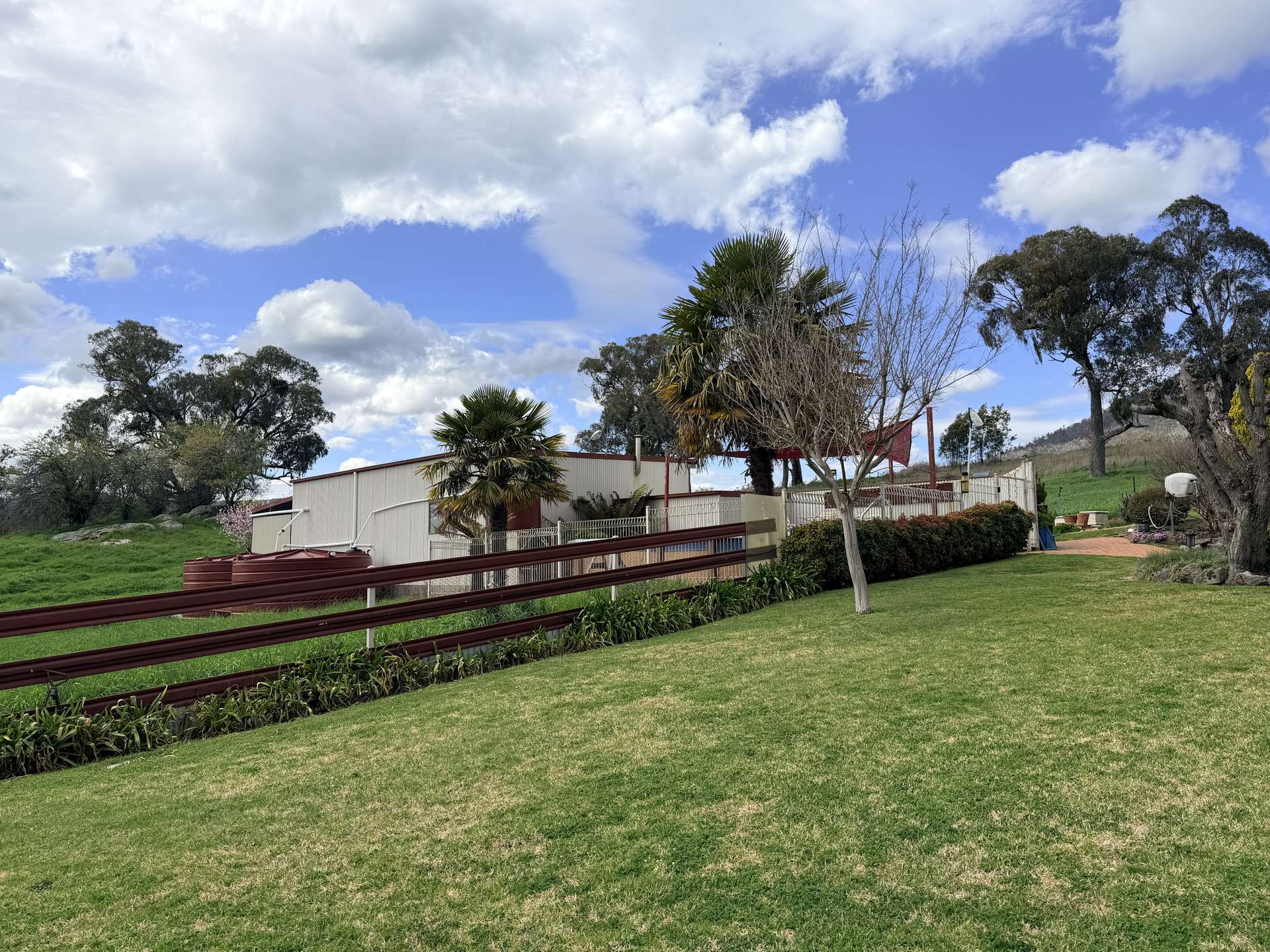 52 Park Street, Tumbarumba For Sale by Farmbuy.com - image 25