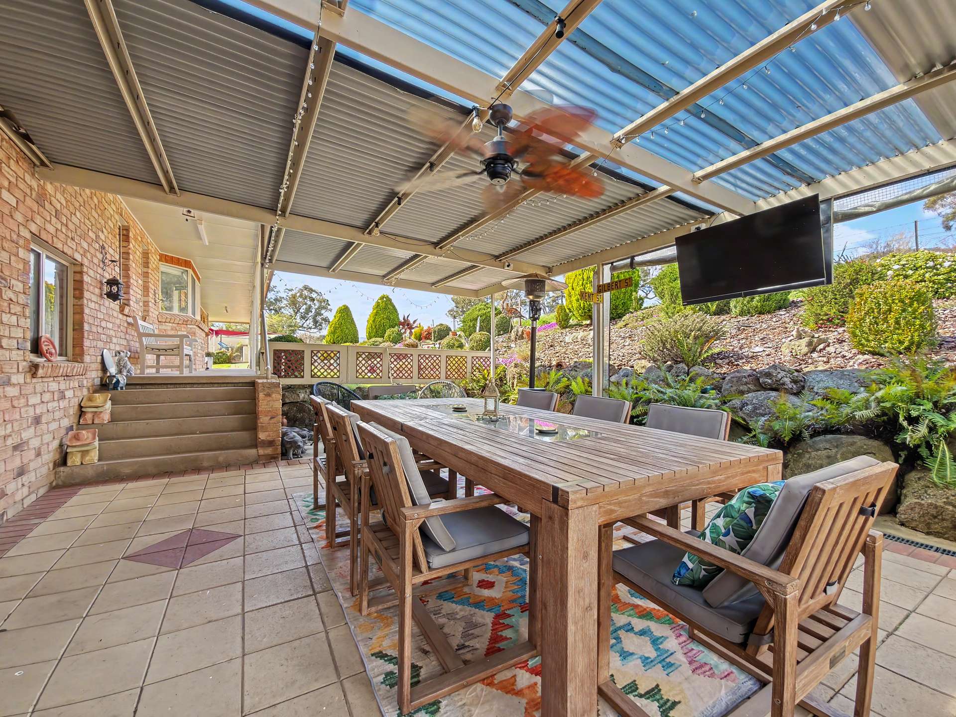 52 Park Street, Tumbarumba For Sale by Farmbuy.com - image 20