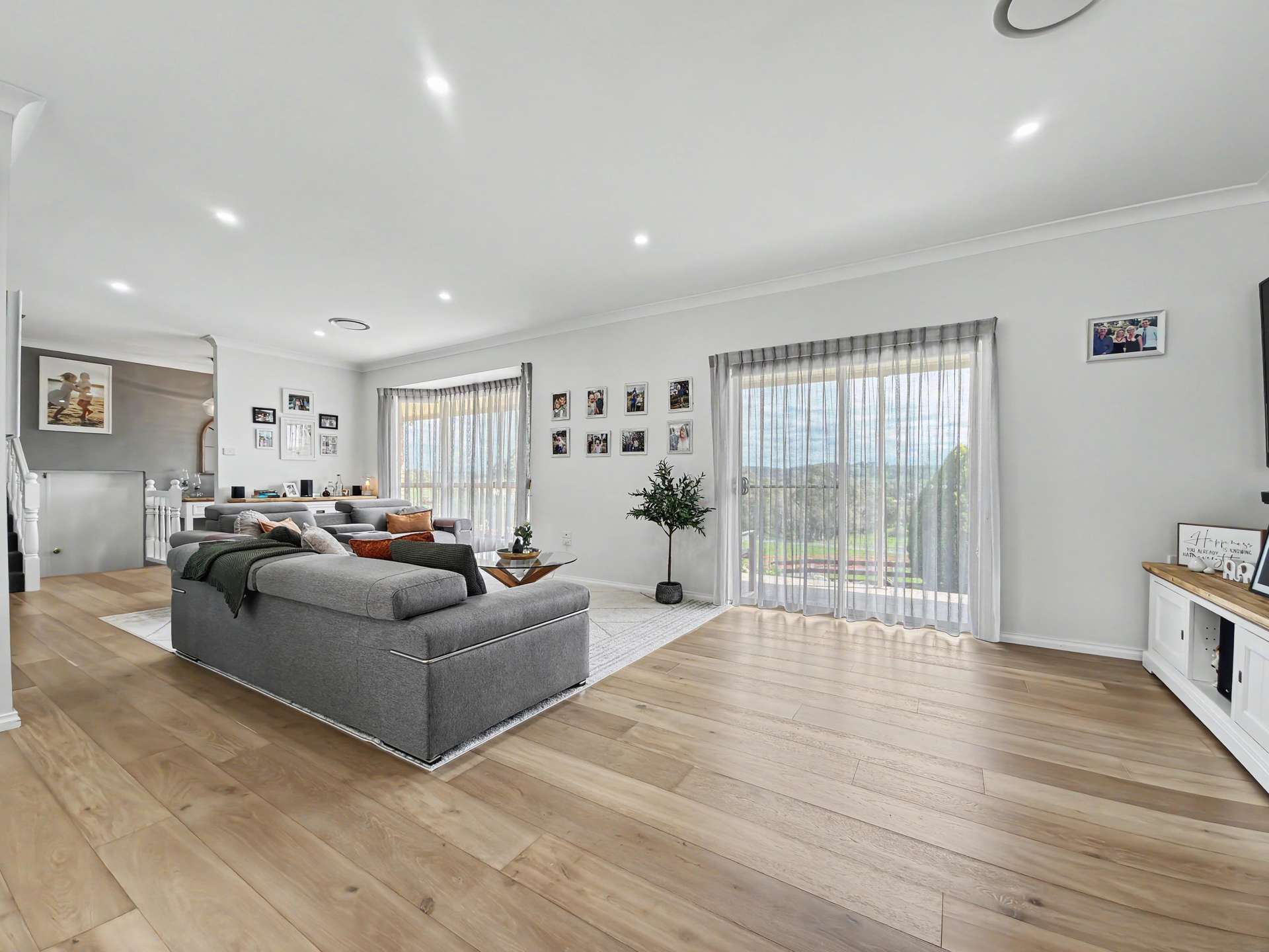 52 Park Street, Tumbarumba For Sale by Farmbuy.com - image 3