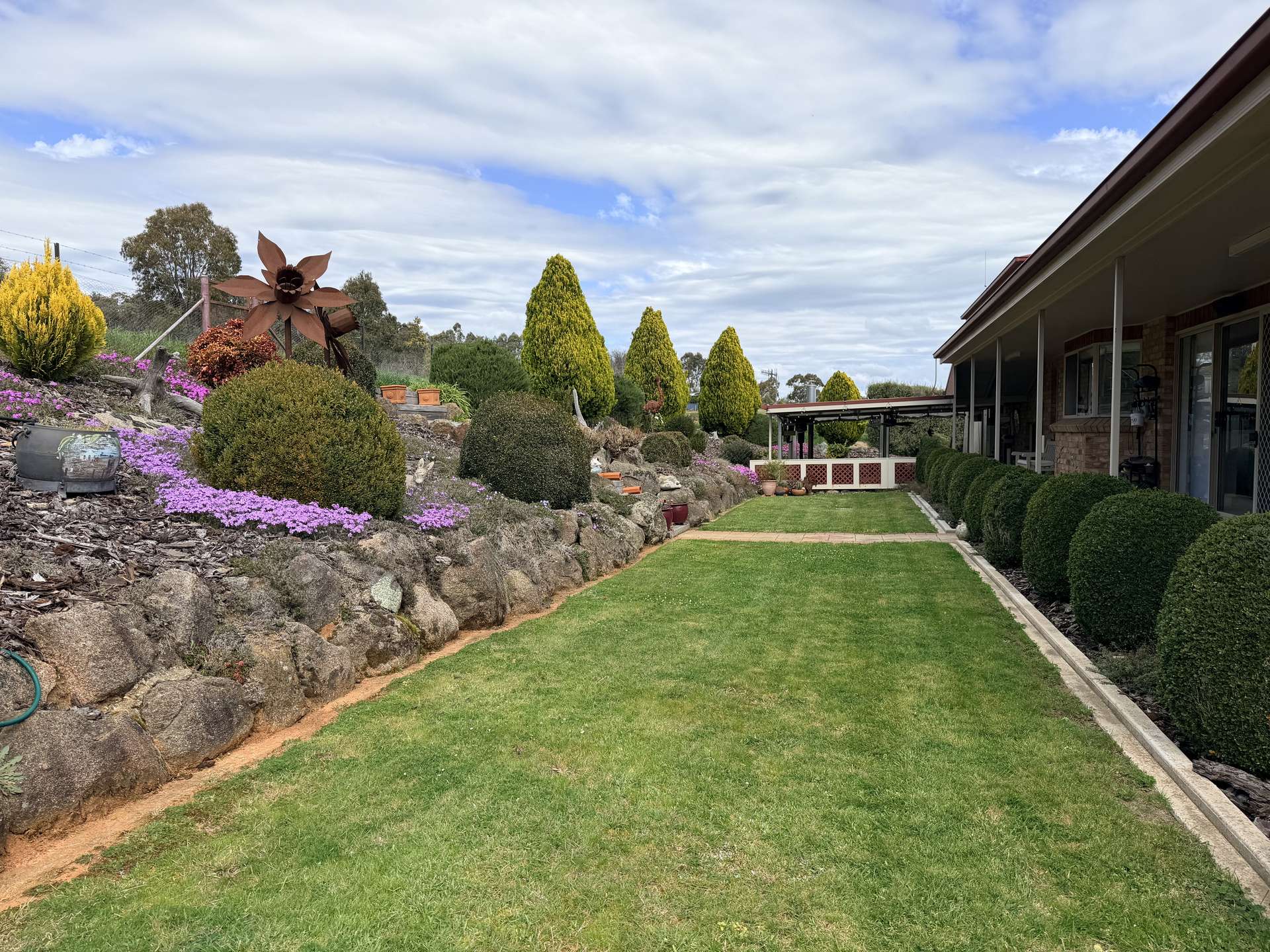 52 Park Street, Tumbarumba For Sale by Farmbuy.com - image 22