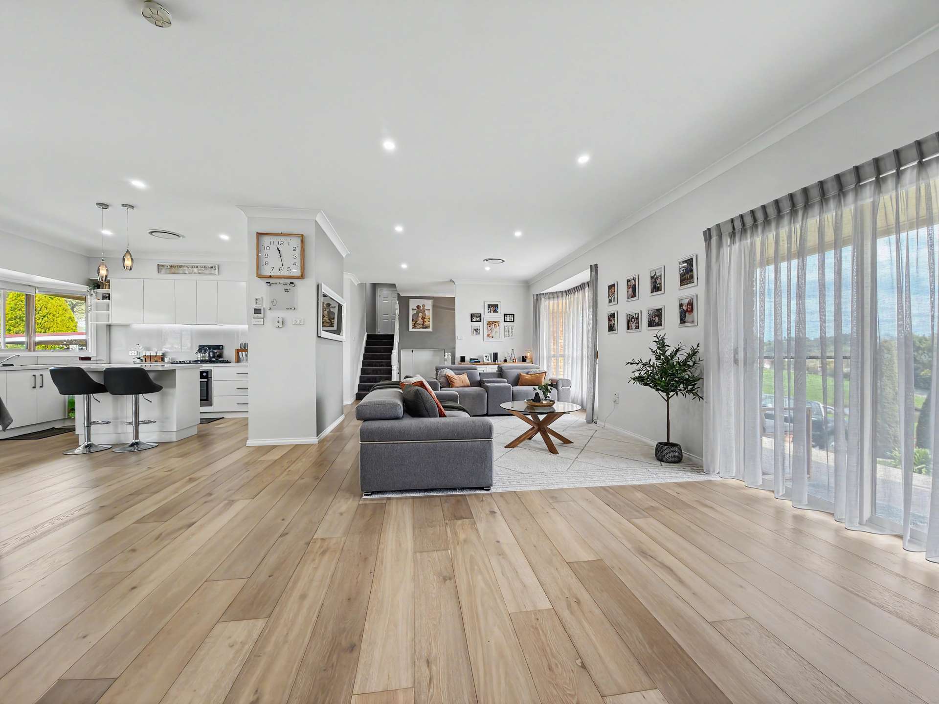 52 Park Street, Tumbarumba For Sale by Farmbuy.com - image 4