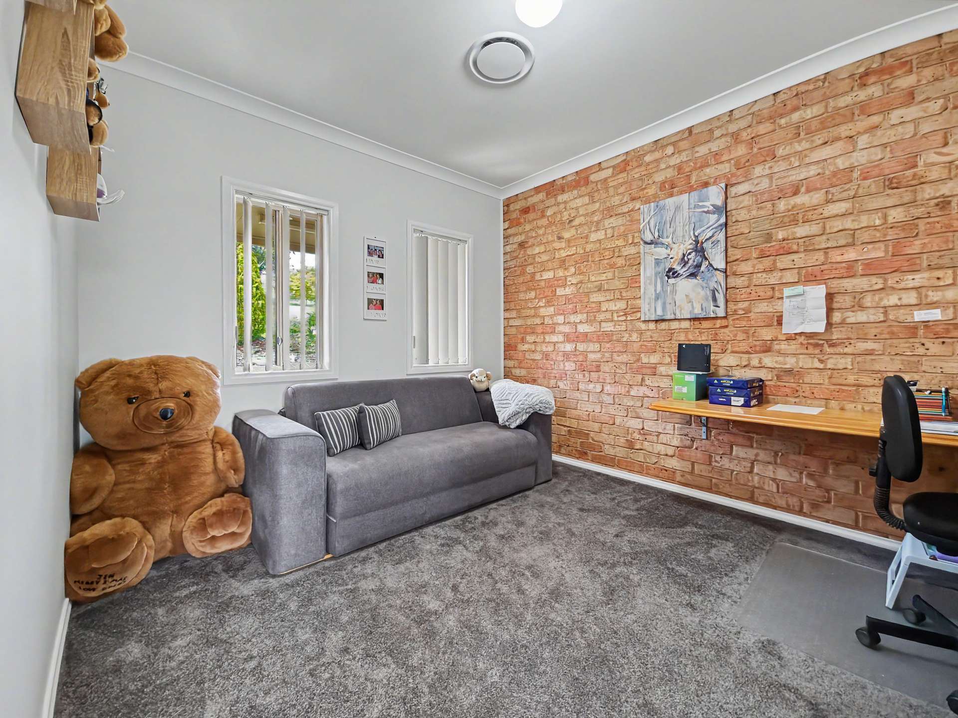 52 Park Street, Tumbarumba For Sale by Farmbuy.com - image 17