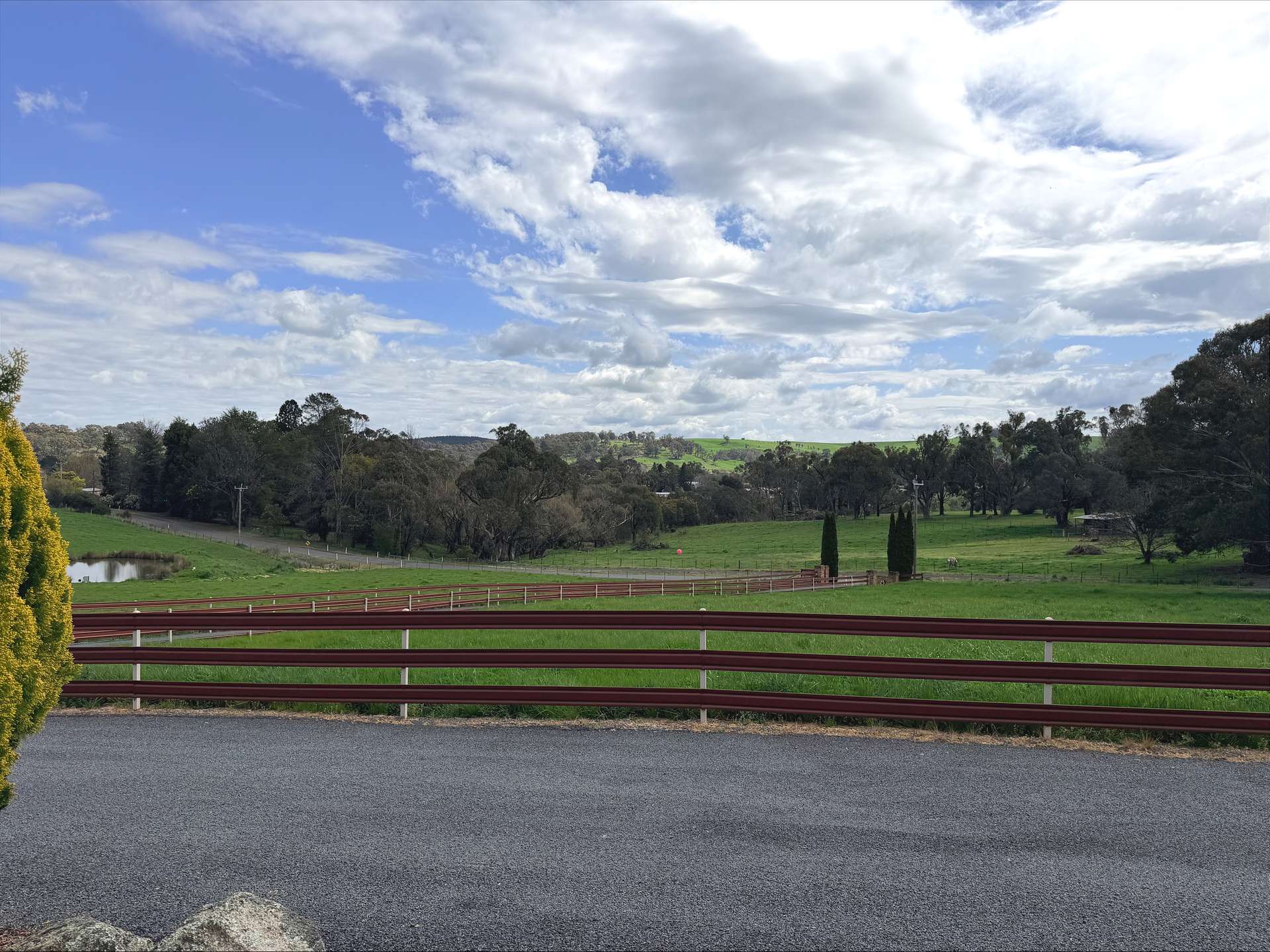 52 Park Street, Tumbarumba For Sale by Farmbuy.com - image 27