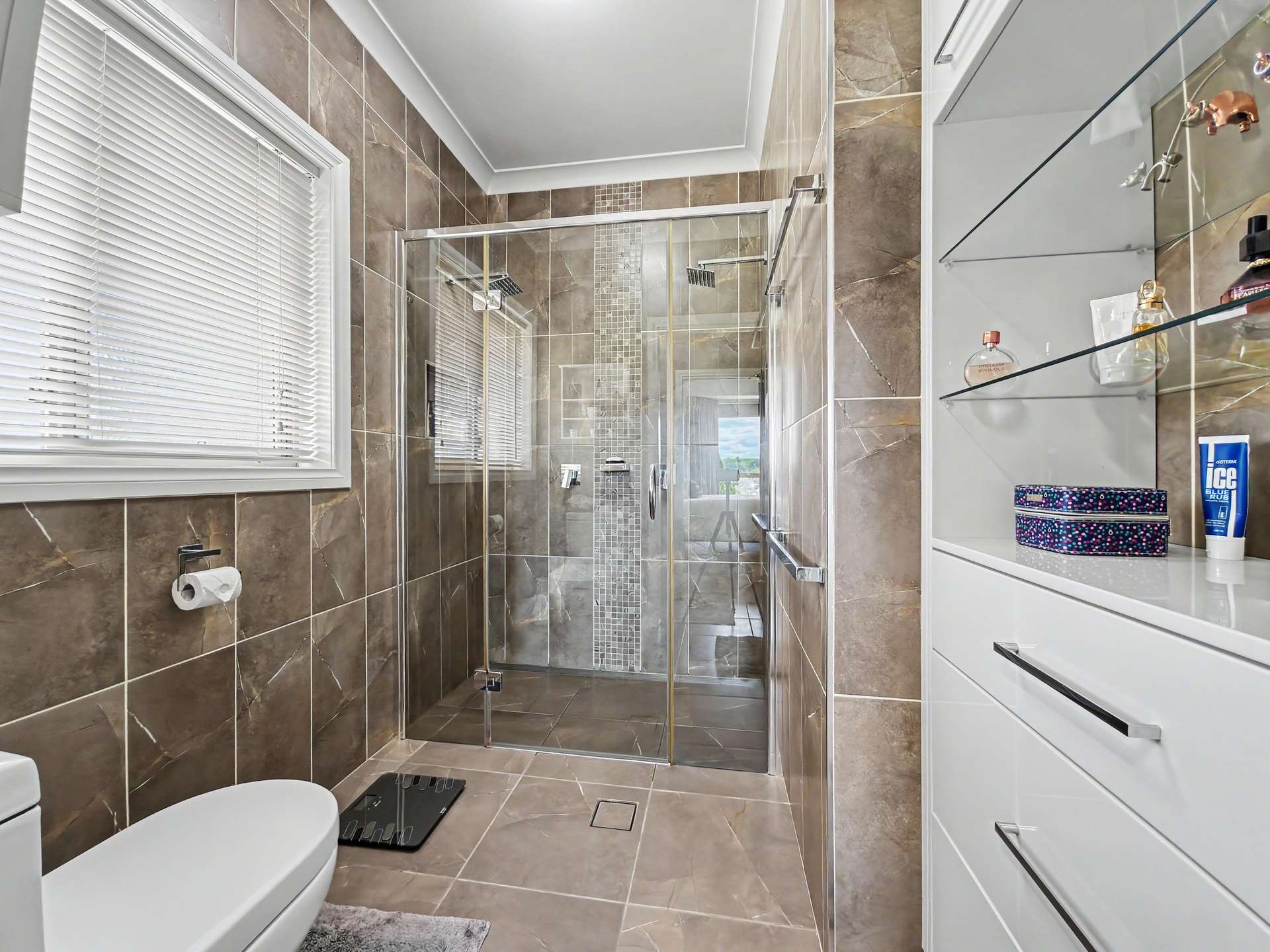 52 Park Street, Tumbarumba For Sale by Farmbuy.com - image 13