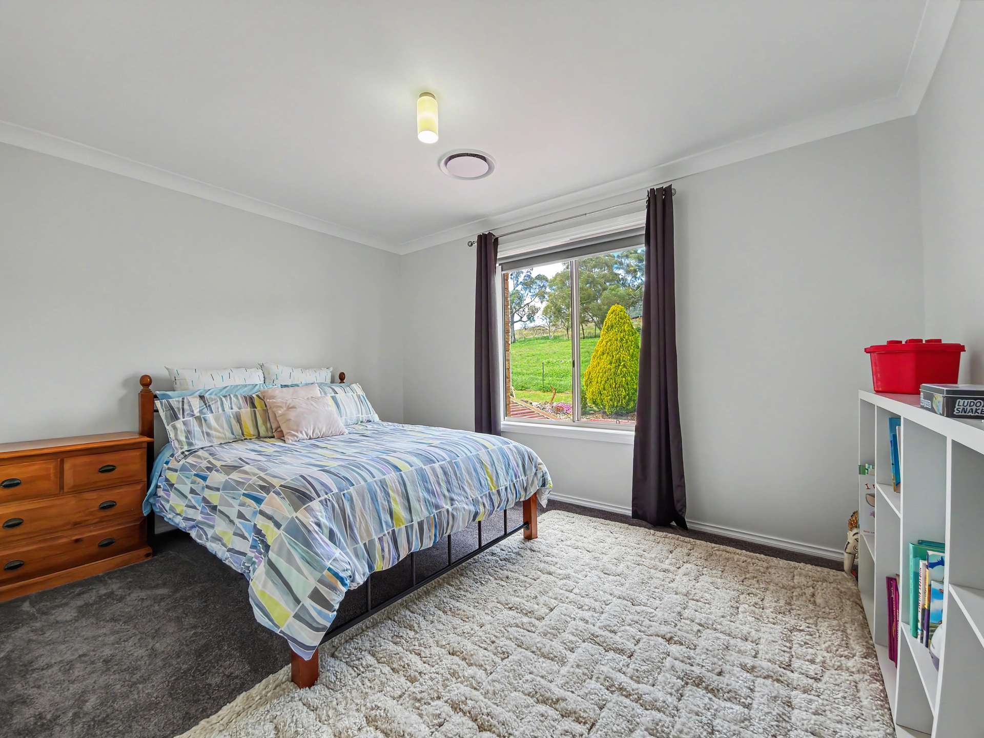 52 Park Street, Tumbarumba For Sale by Farmbuy.com - image 16