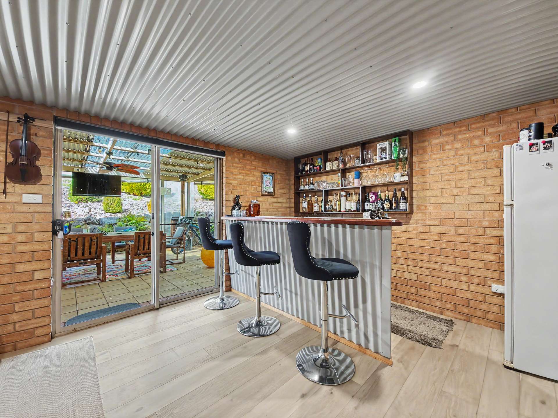 52 Park Street, Tumbarumba For Sale by Farmbuy.com - image 19