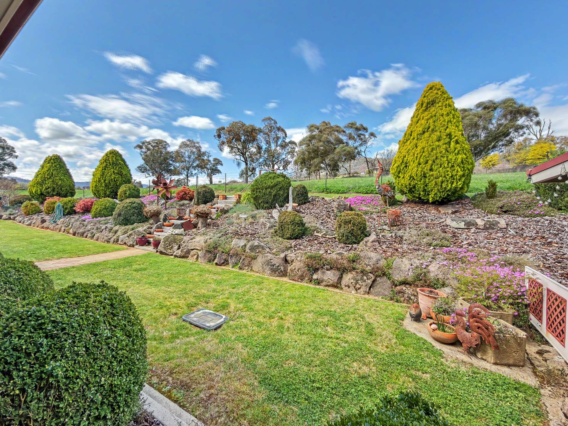 52 Park Street, Tumbarumba For Sale by Farmbuy.com - image 21