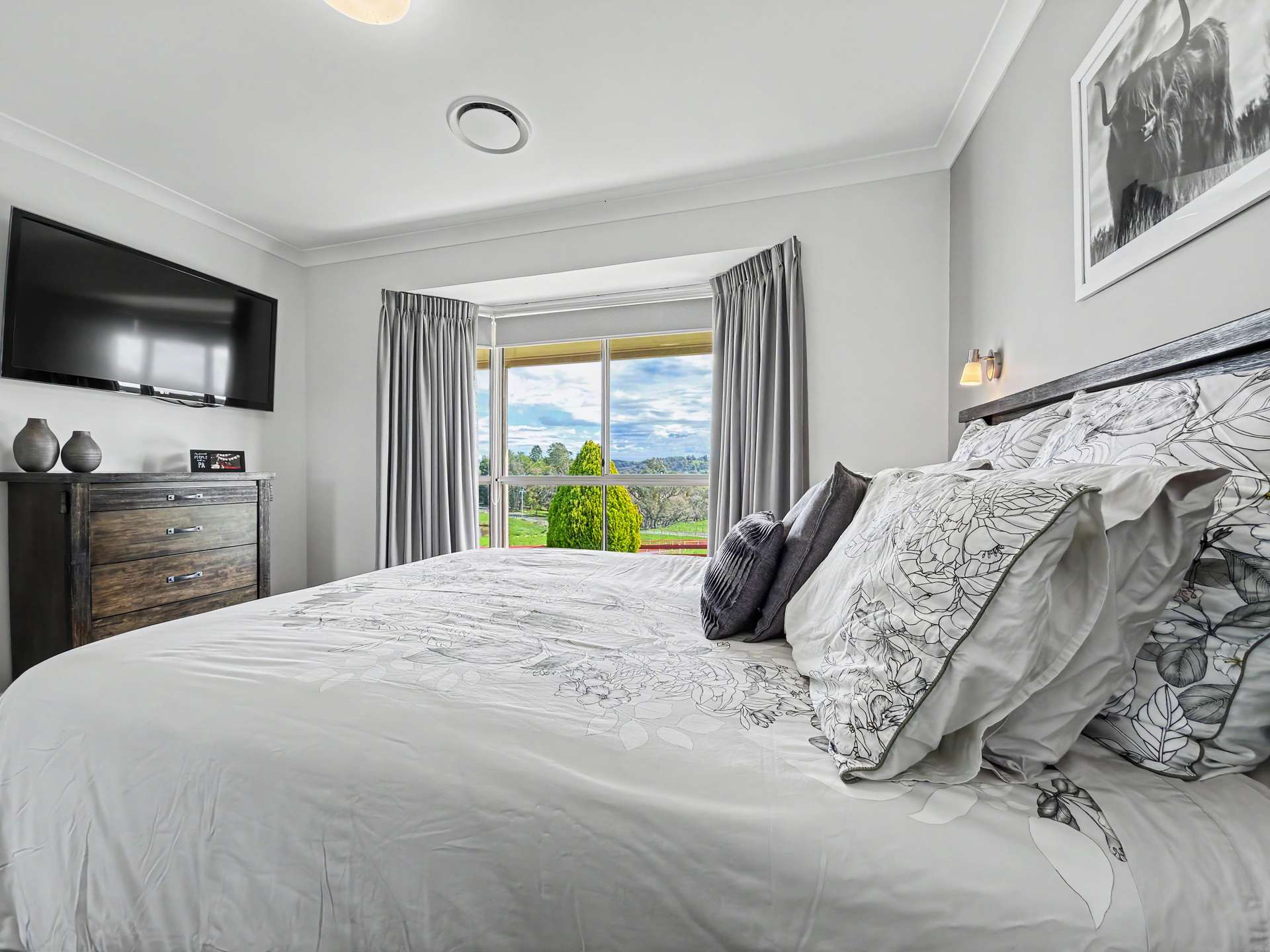 52 Park Street, Tumbarumba For Sale by Farmbuy.com - image 11