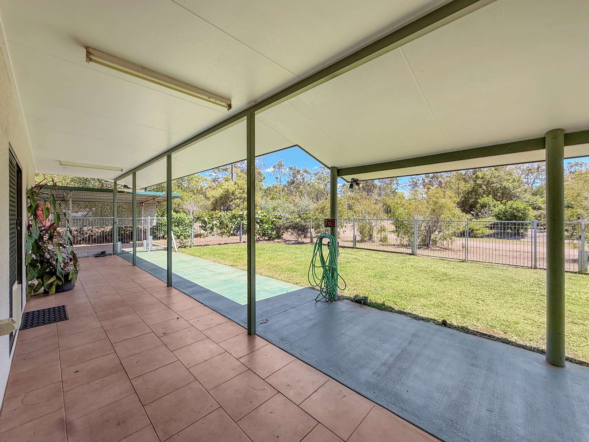 509 Millstream Parade, Millstream For Sale by Farmbuy.com - image 10