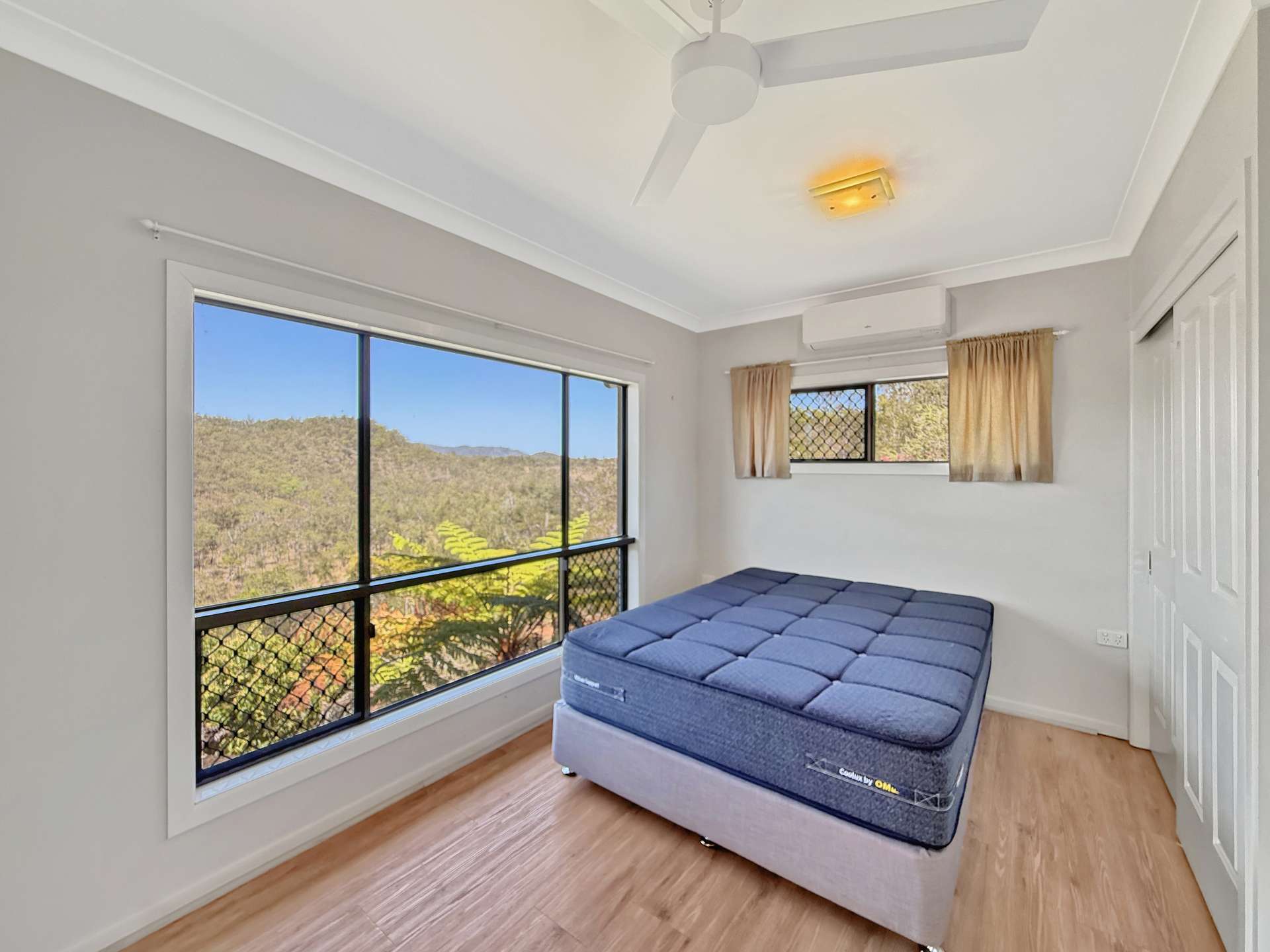509 Millstream Parade, Millstream For Sale by Farmbuy.com - image 5