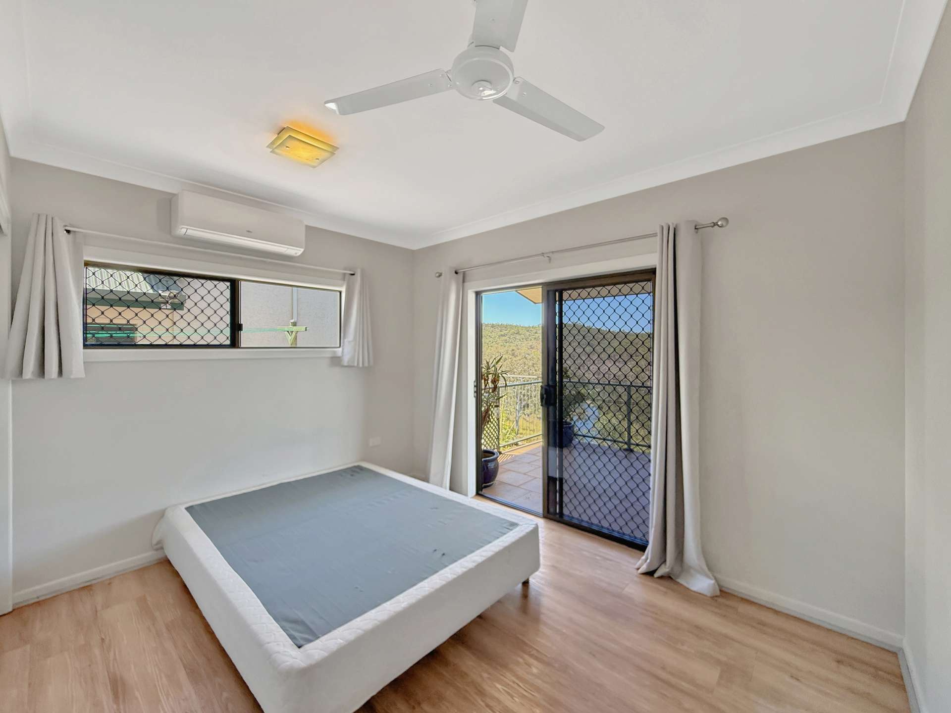 509 Millstream Parade, Millstream For Sale by Farmbuy.com - image 7