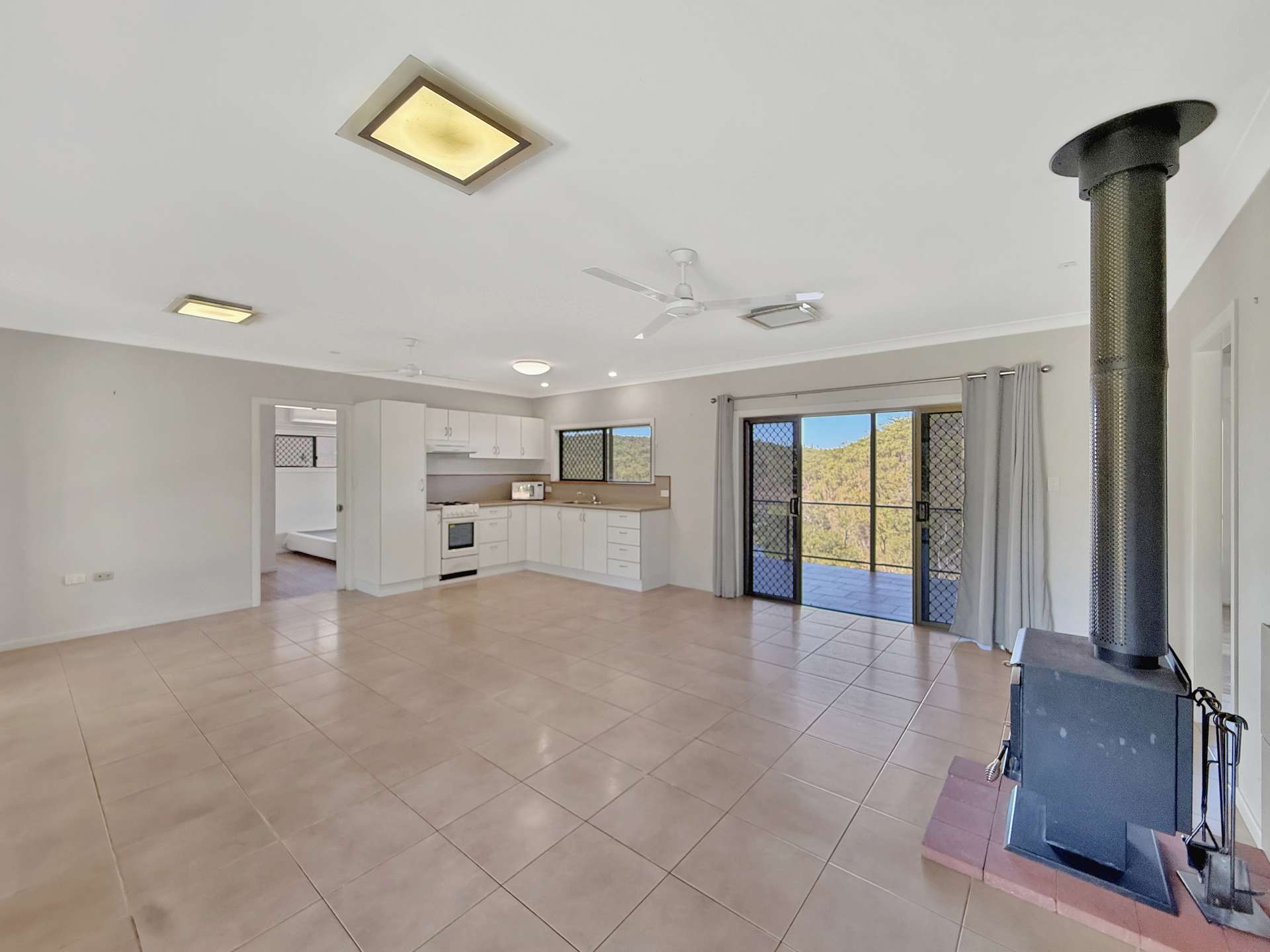 509 Millstream Parade, Millstream For Sale by Farmbuy.com - image 2